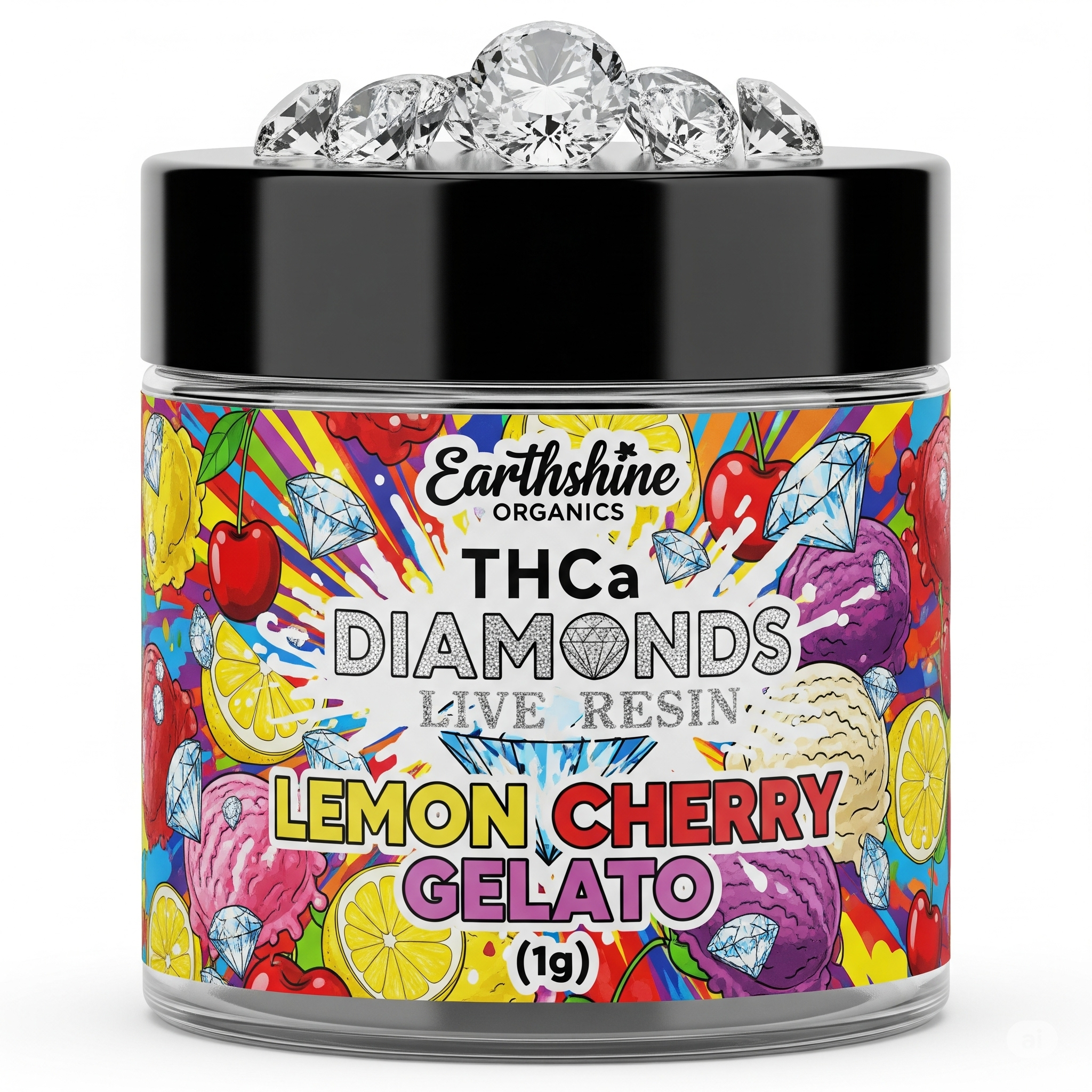 Gemini_Generated_Image_3w97j53w97j53w97