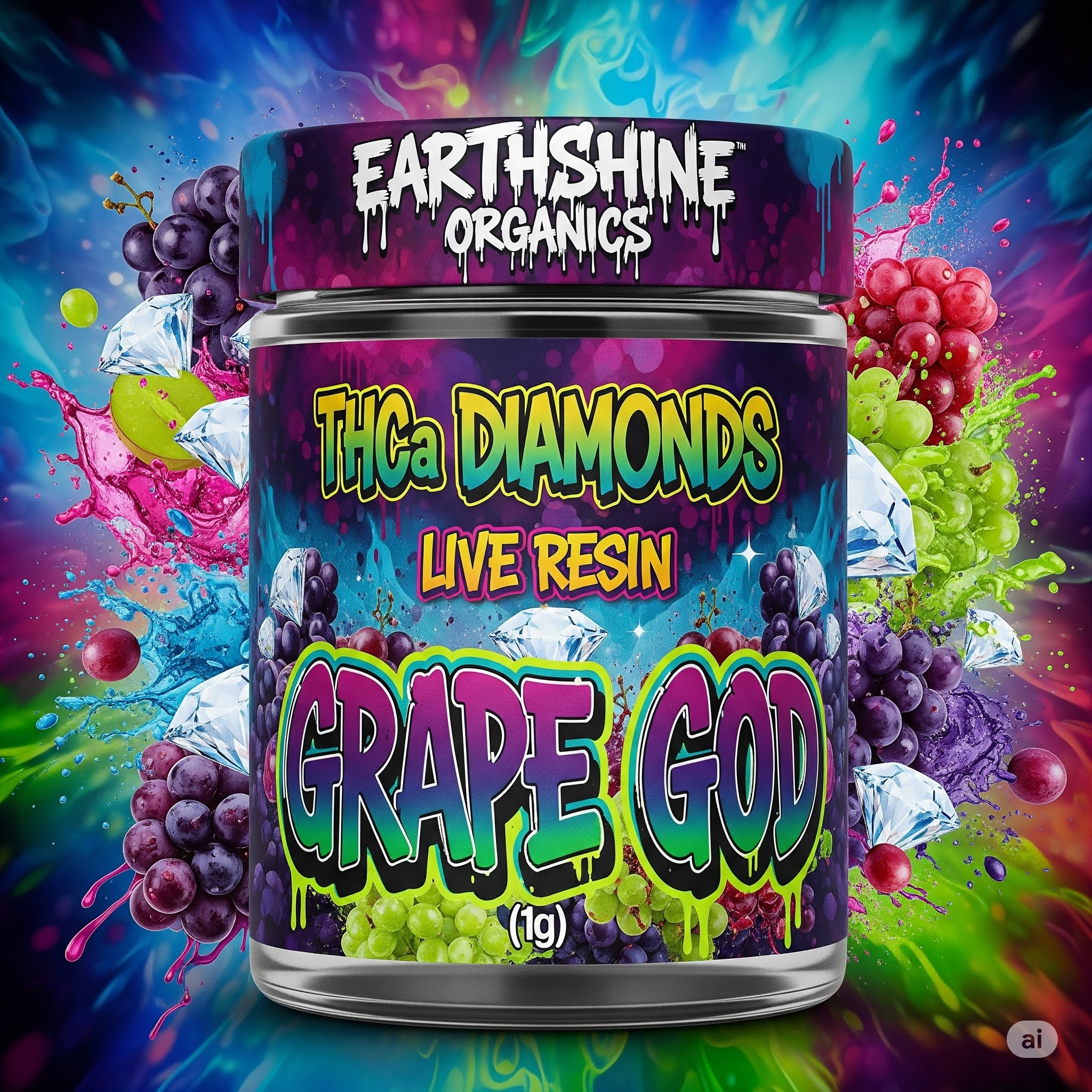 Gemini_Generated_Image_3yrv3t3yrv3t3yrv