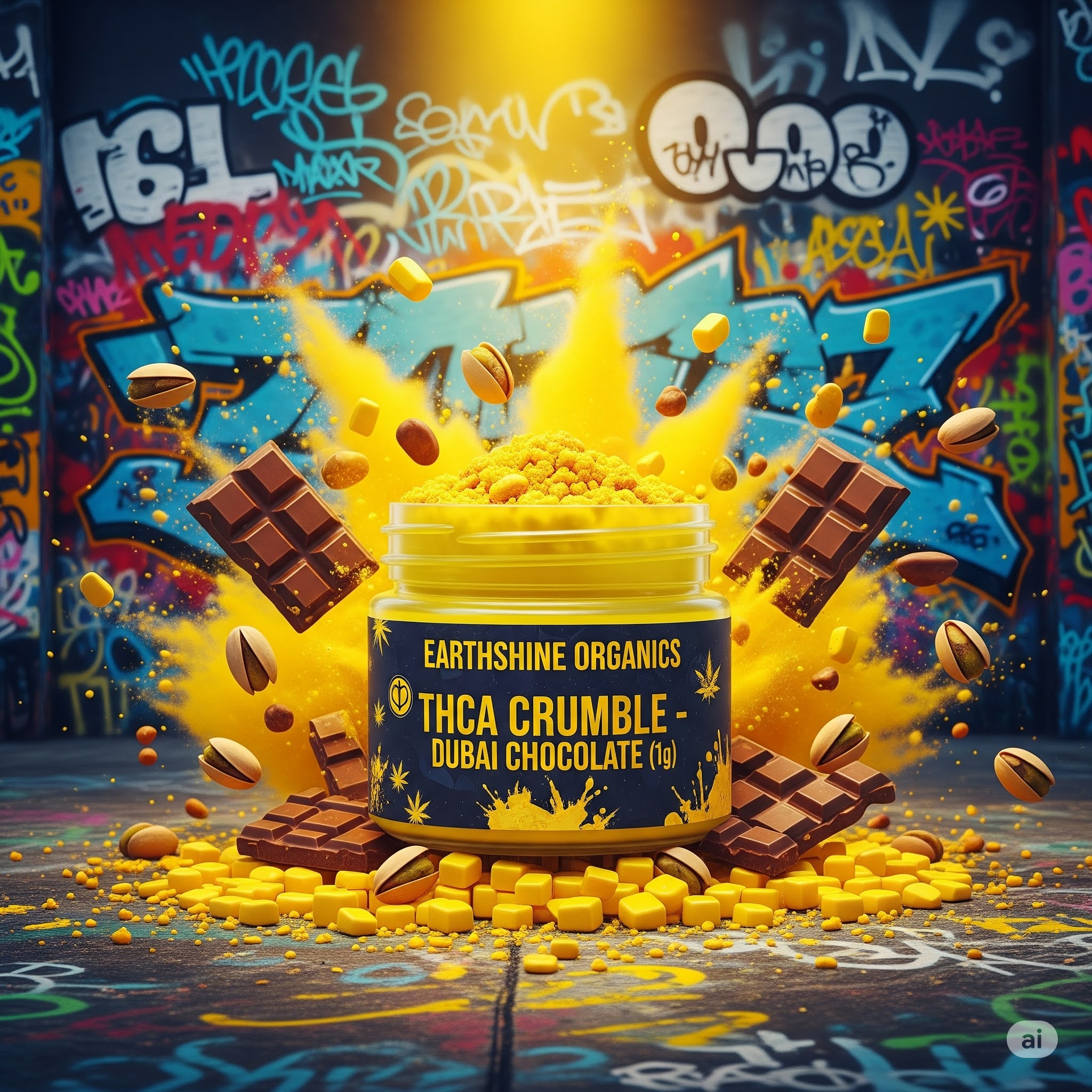 Gemini_Generated_Image_41m7t941m7t941m7