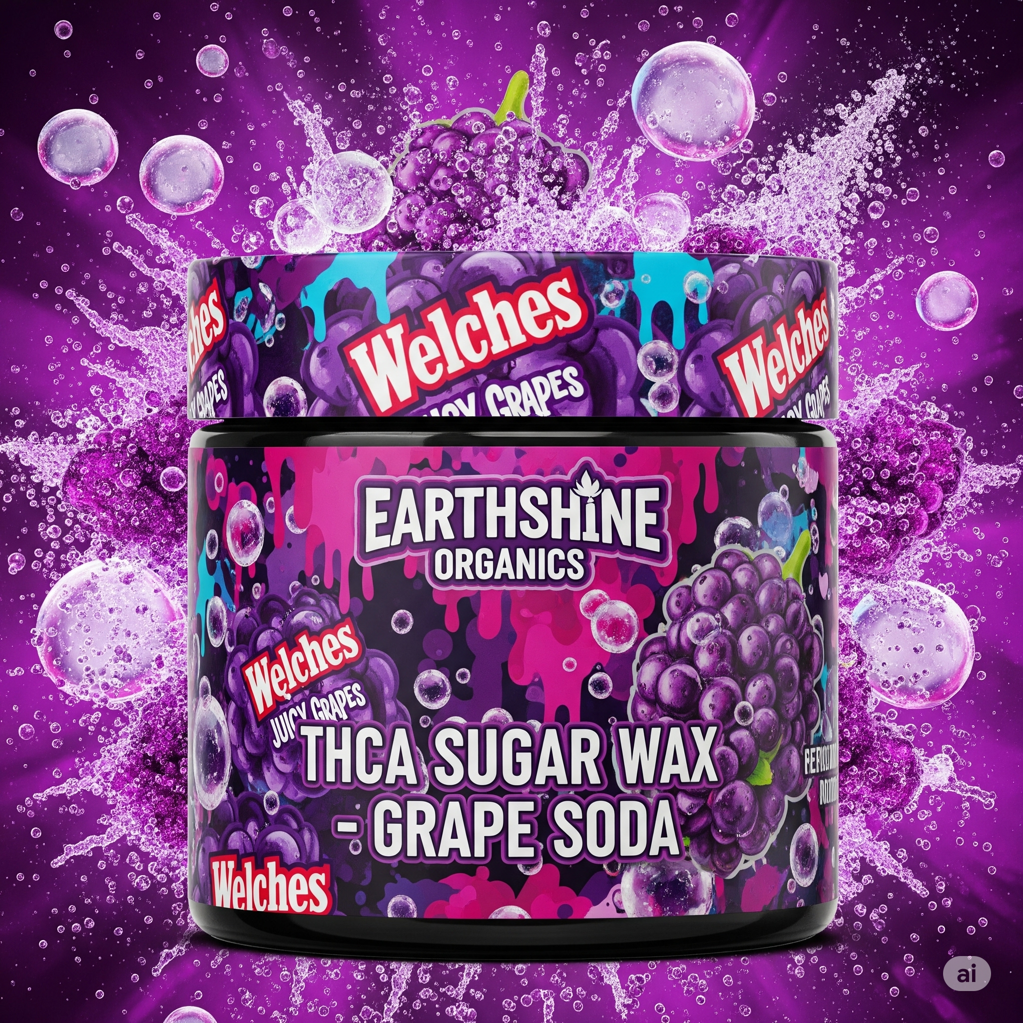 Gemini_Generated_Image_43gke243gke243gk