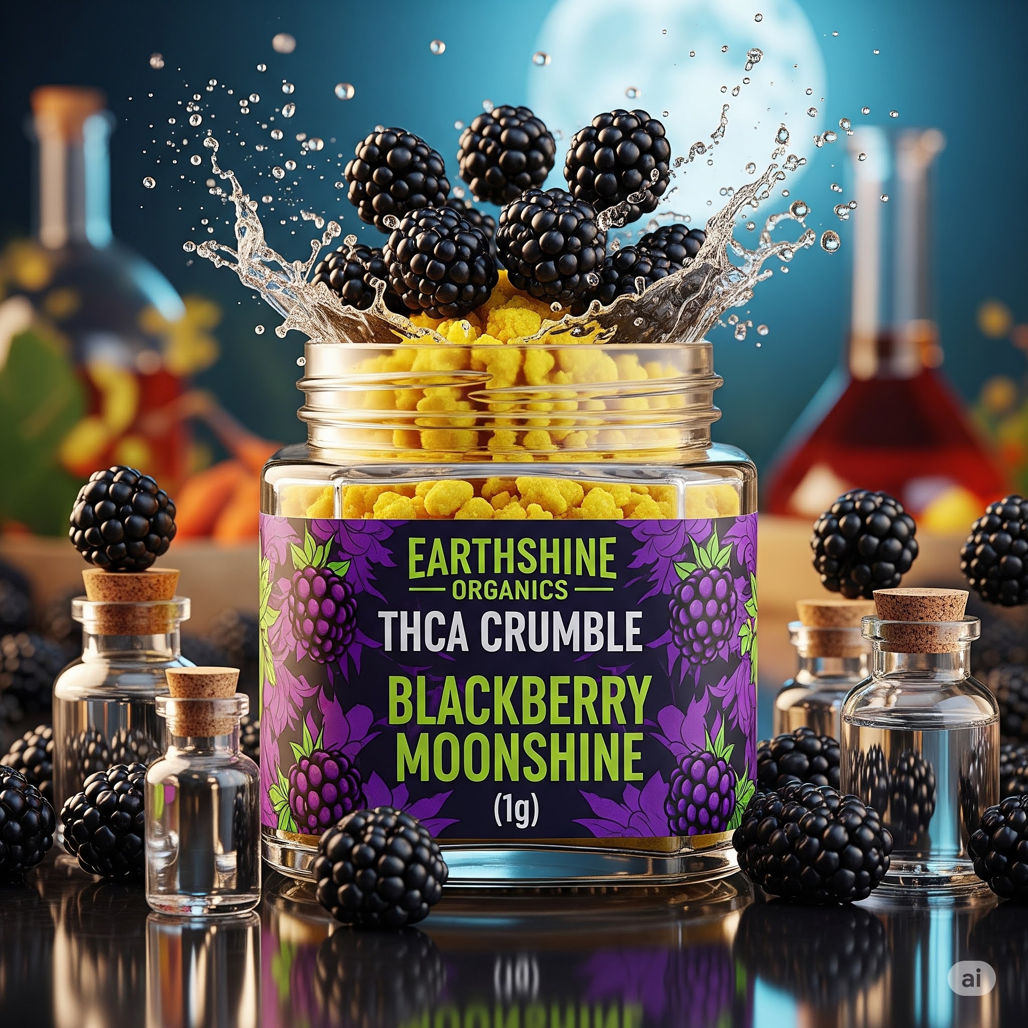 Gemini_Generated_Image_4856i14856i14856