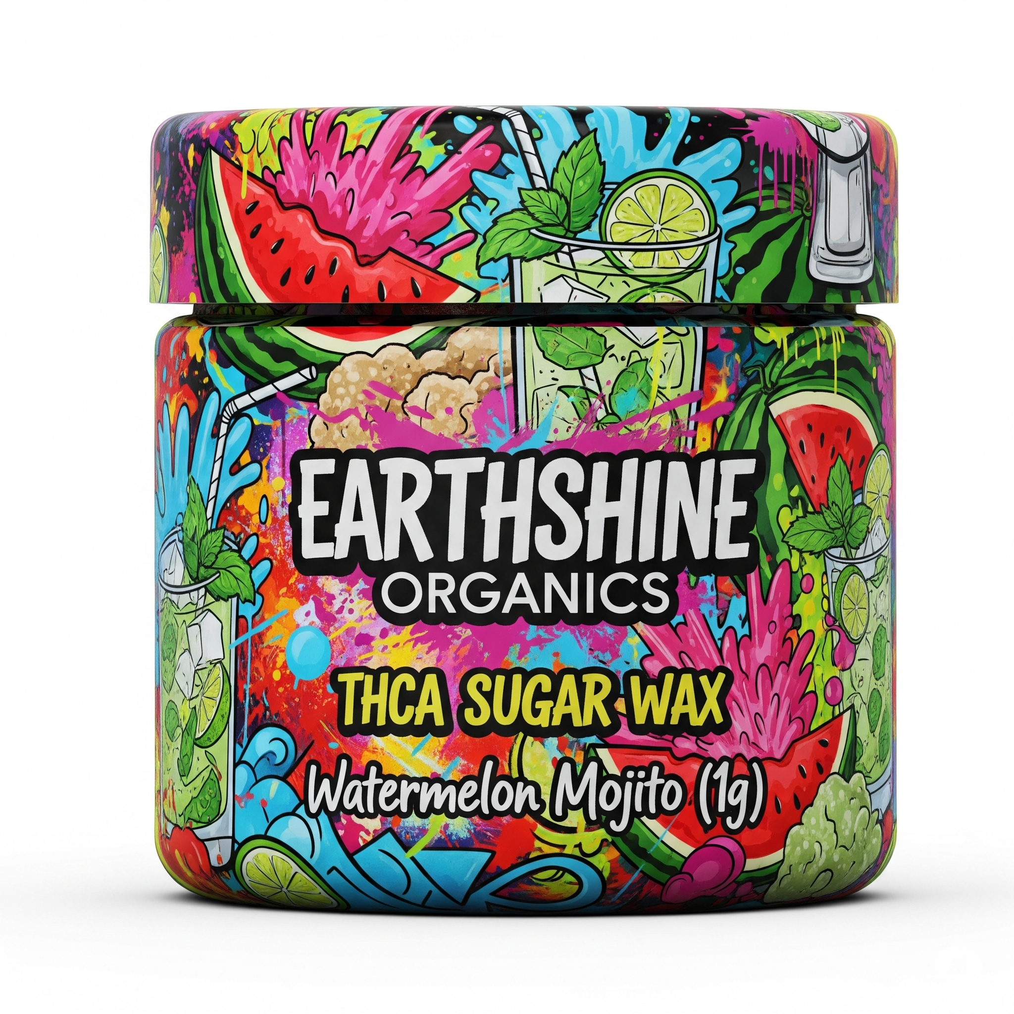 Gemini_Generated_Image_4bdkmo4bdkmo4bdk