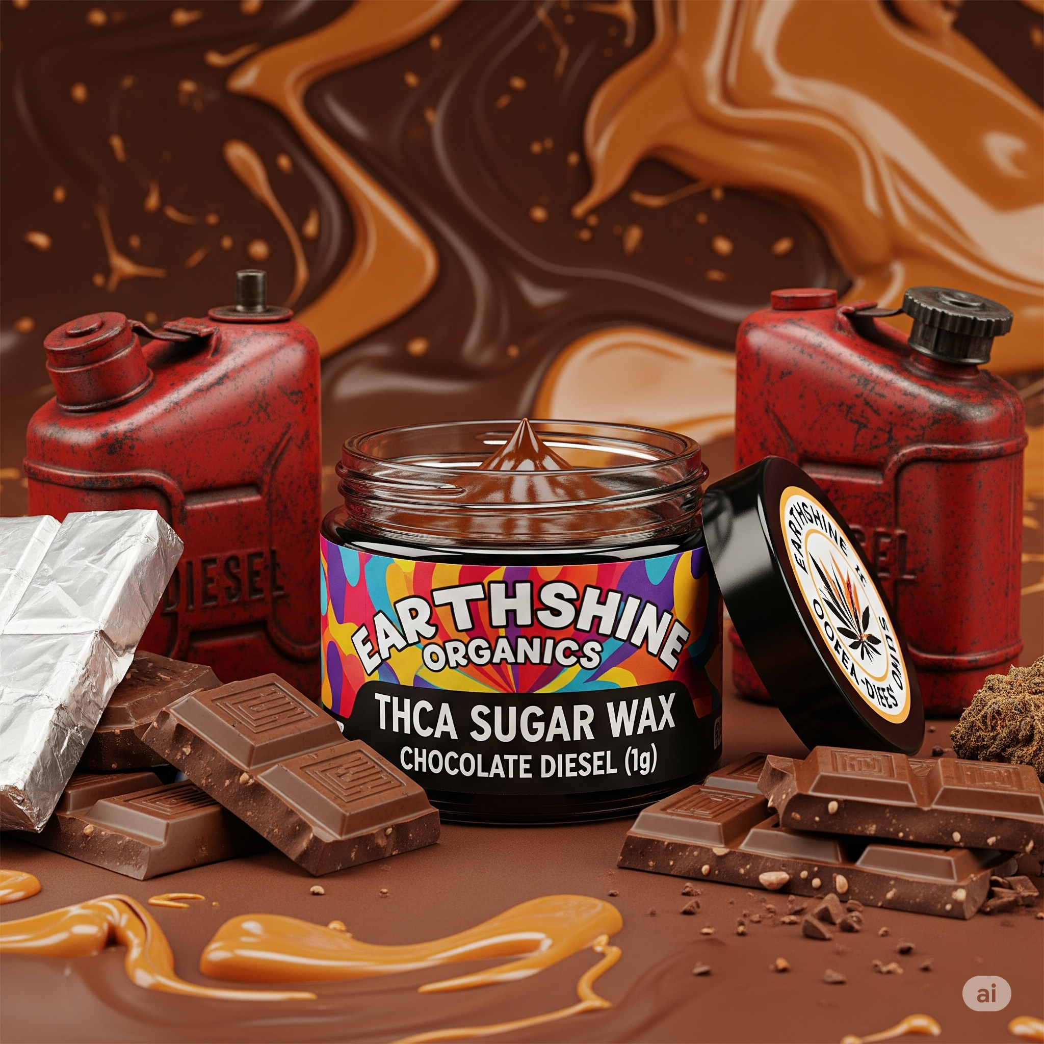 Gemini_Generated_Image_4l318w4l318w4l31