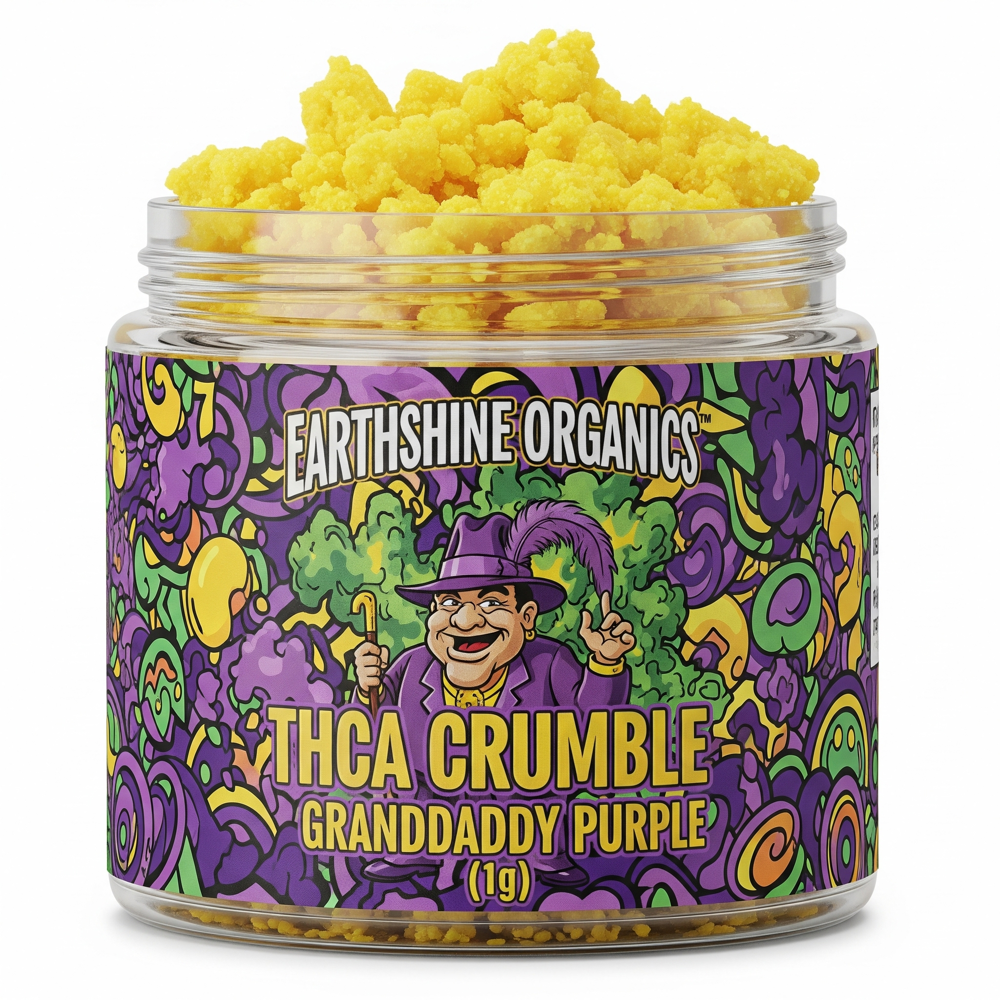 Gemini_Generated_Image_4r6nw14r6nw14r6n