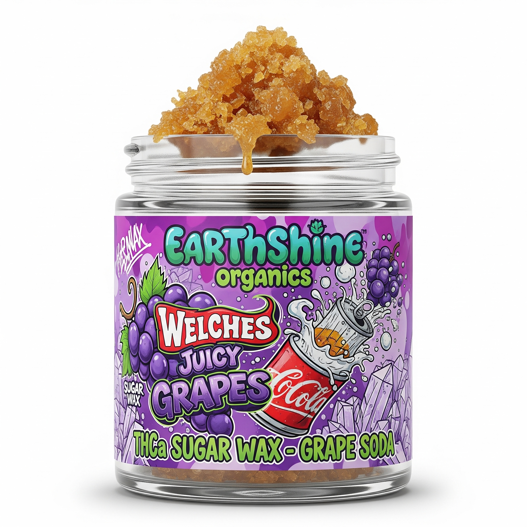 Gemini_Generated_Image_4vdl44vdl44vdl44