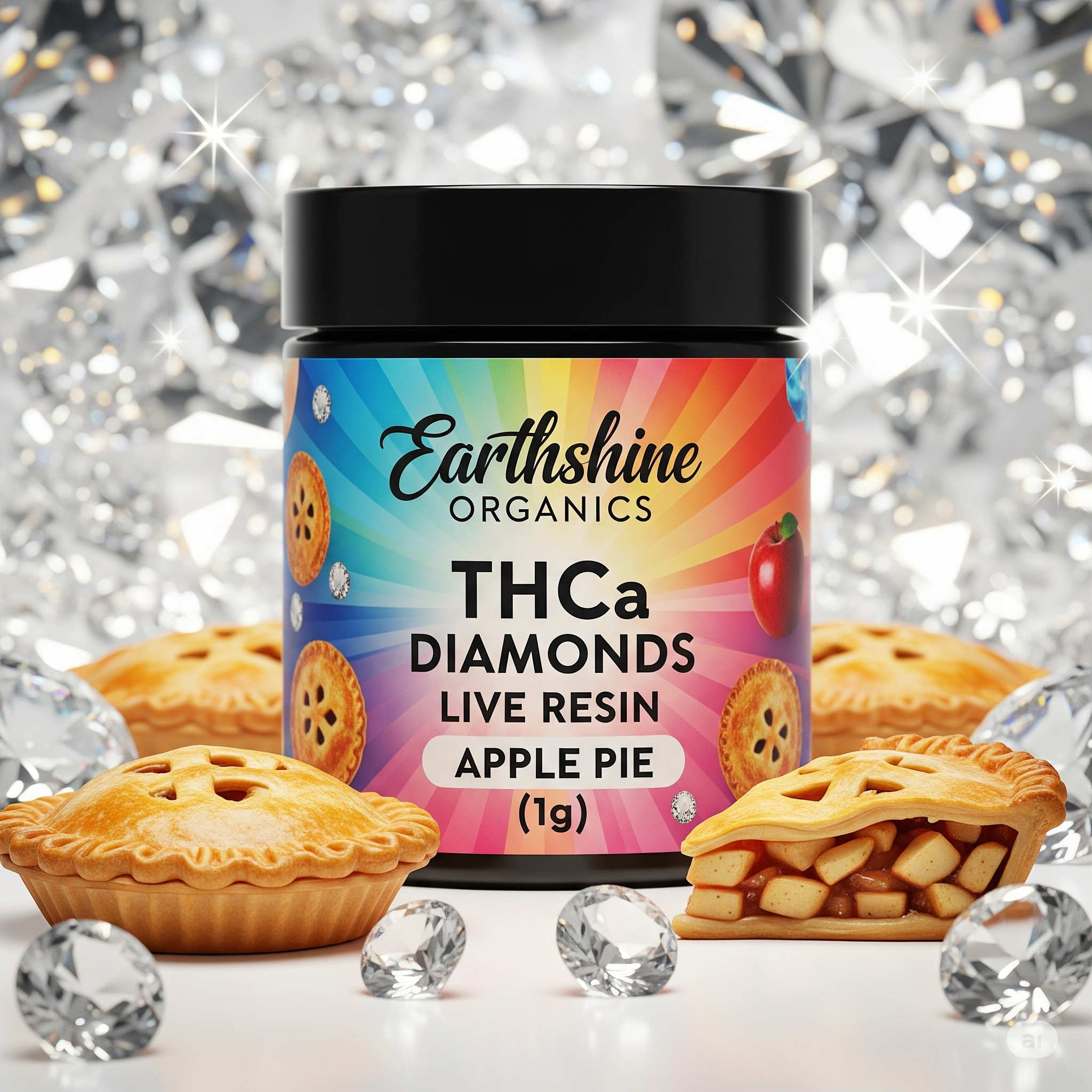 Gemini_Generated_Image_4xorun4xorun4xor