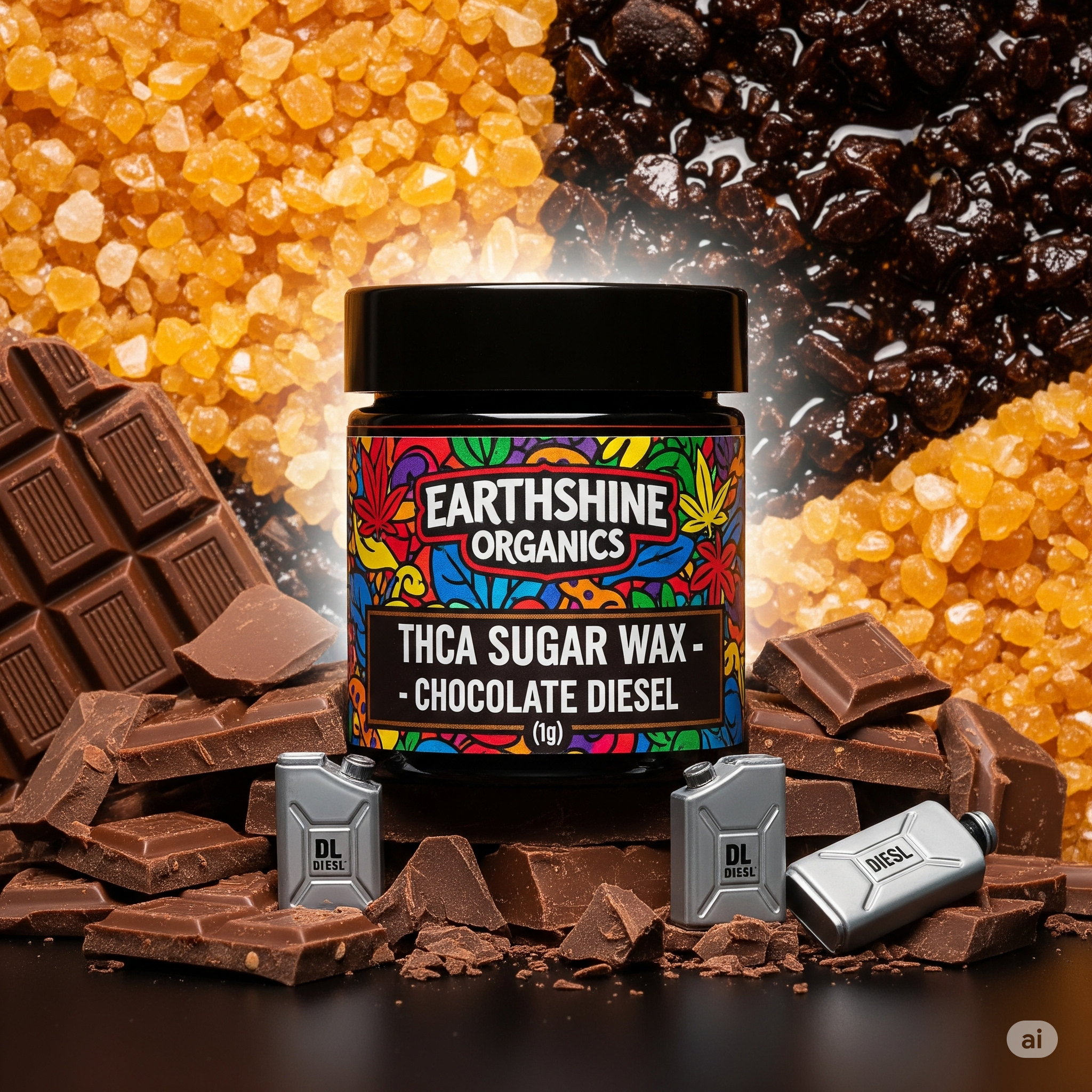 Gemini_Generated_Image_4xotl64xotl64xot