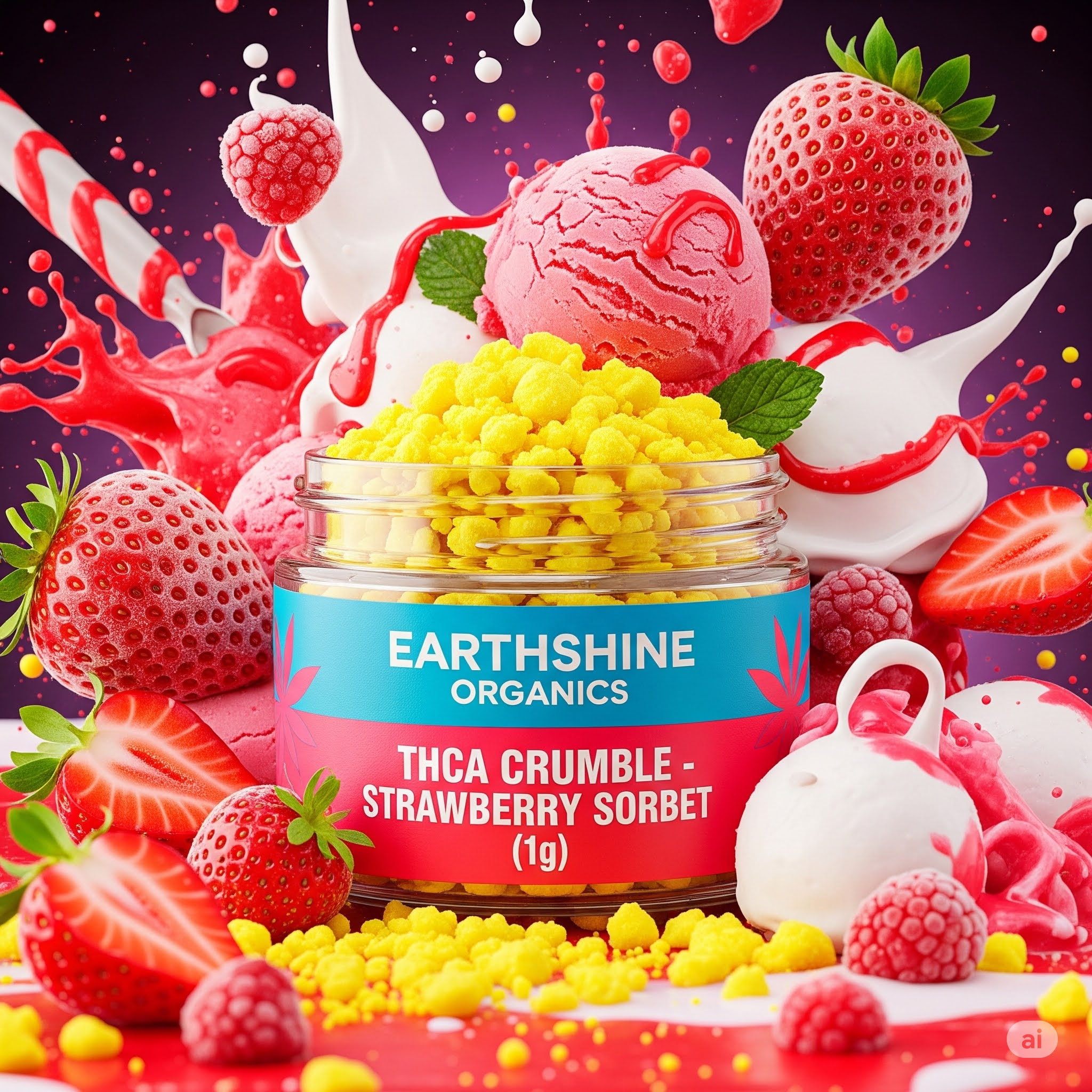 Gemini_Generated_Image_57bzc657bzc657bz