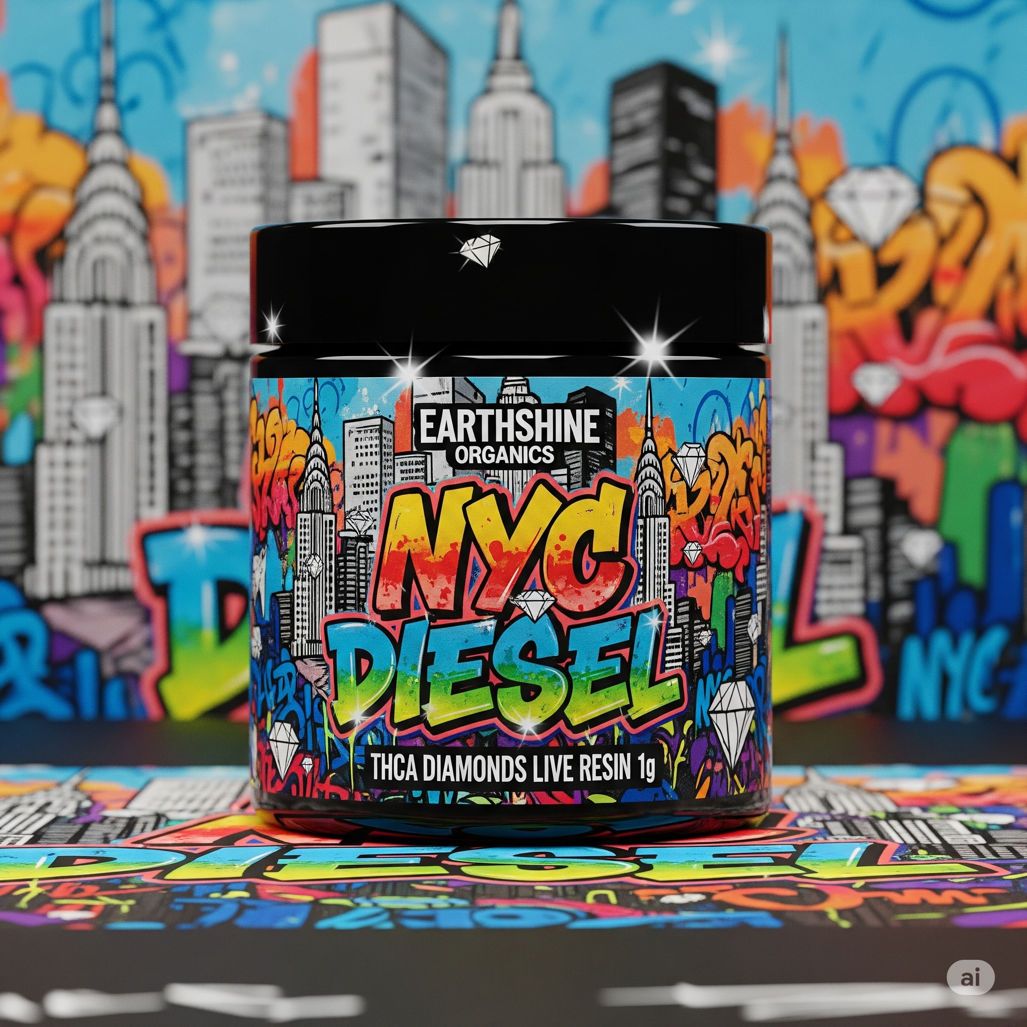 Gemini_Generated_Image_5lw27k5lw27k5lw2