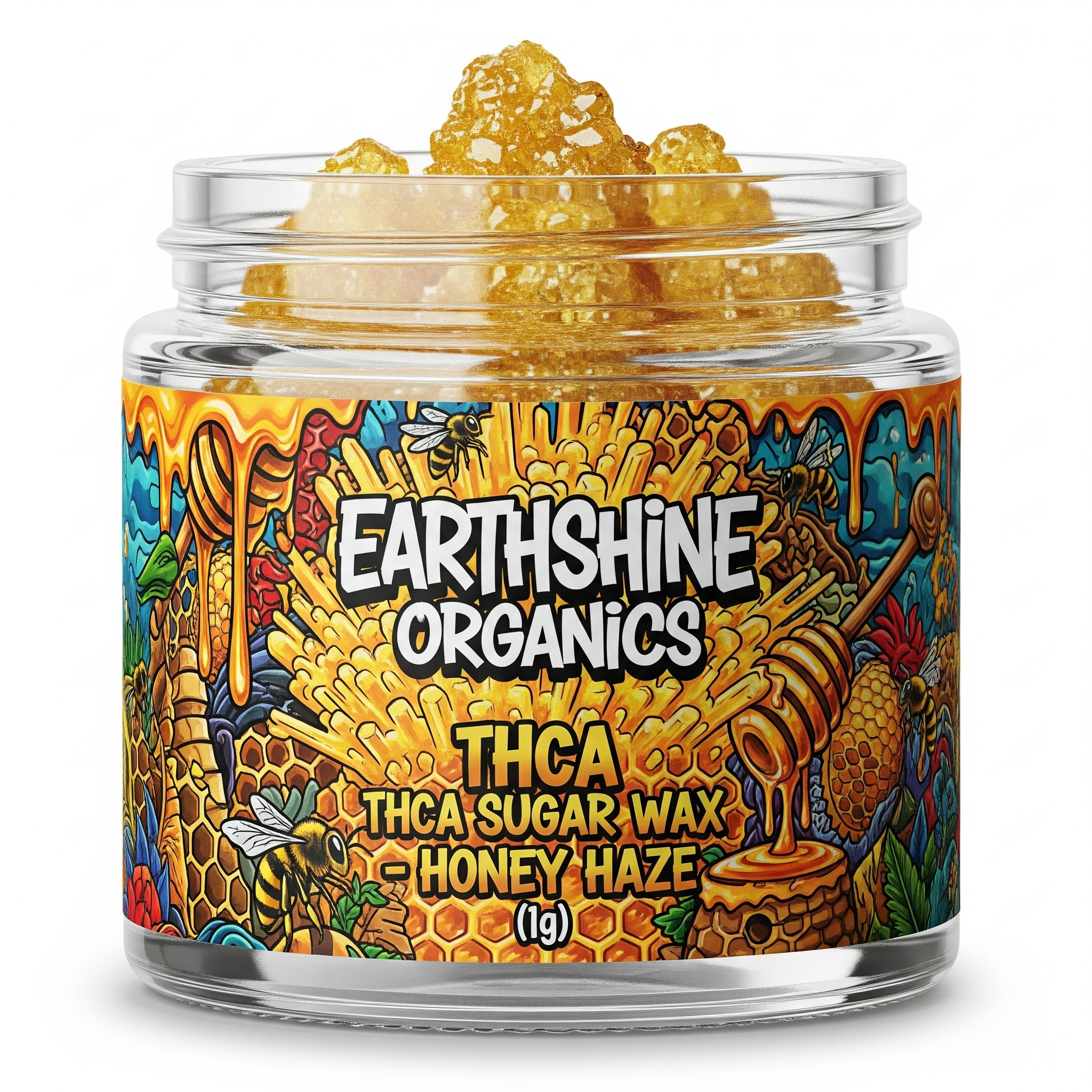 Gemini_Generated_Image_5qm2on5qm2on5qm2