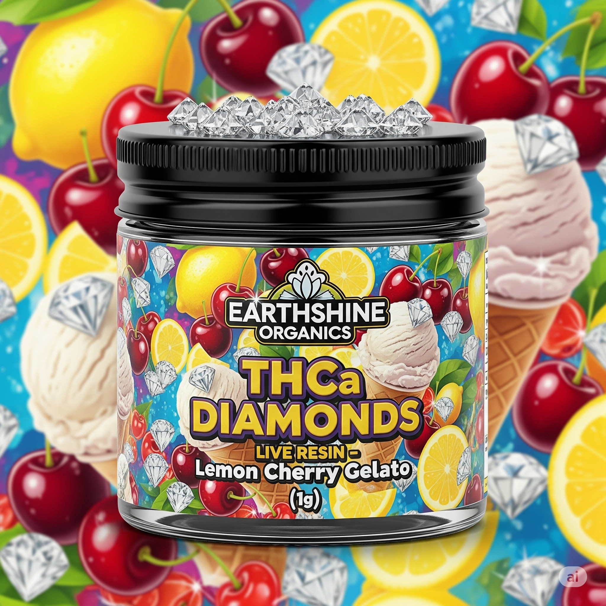 Gemini_Generated_Image_5sg0gu5sg0gu5sg0