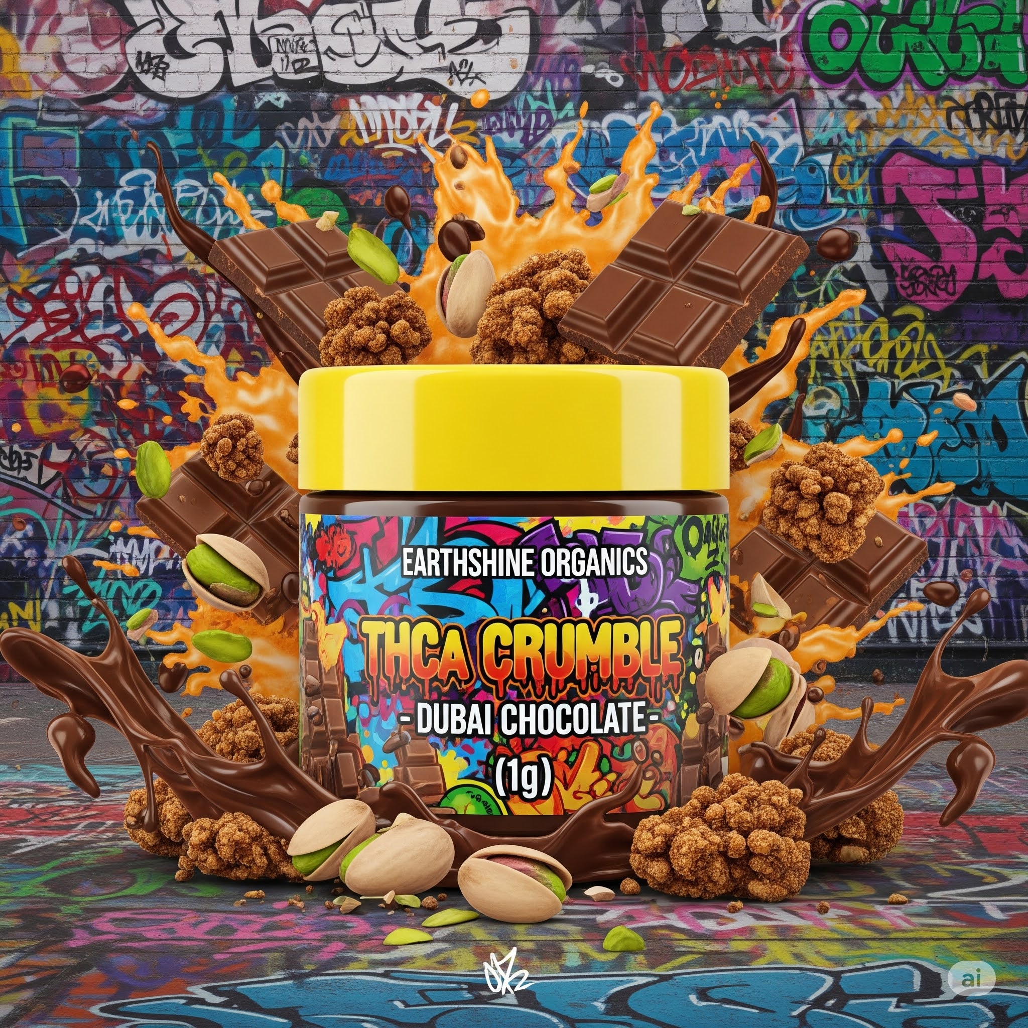 Gemini_Generated_Image_5u4qxv5u4qxv5u4q