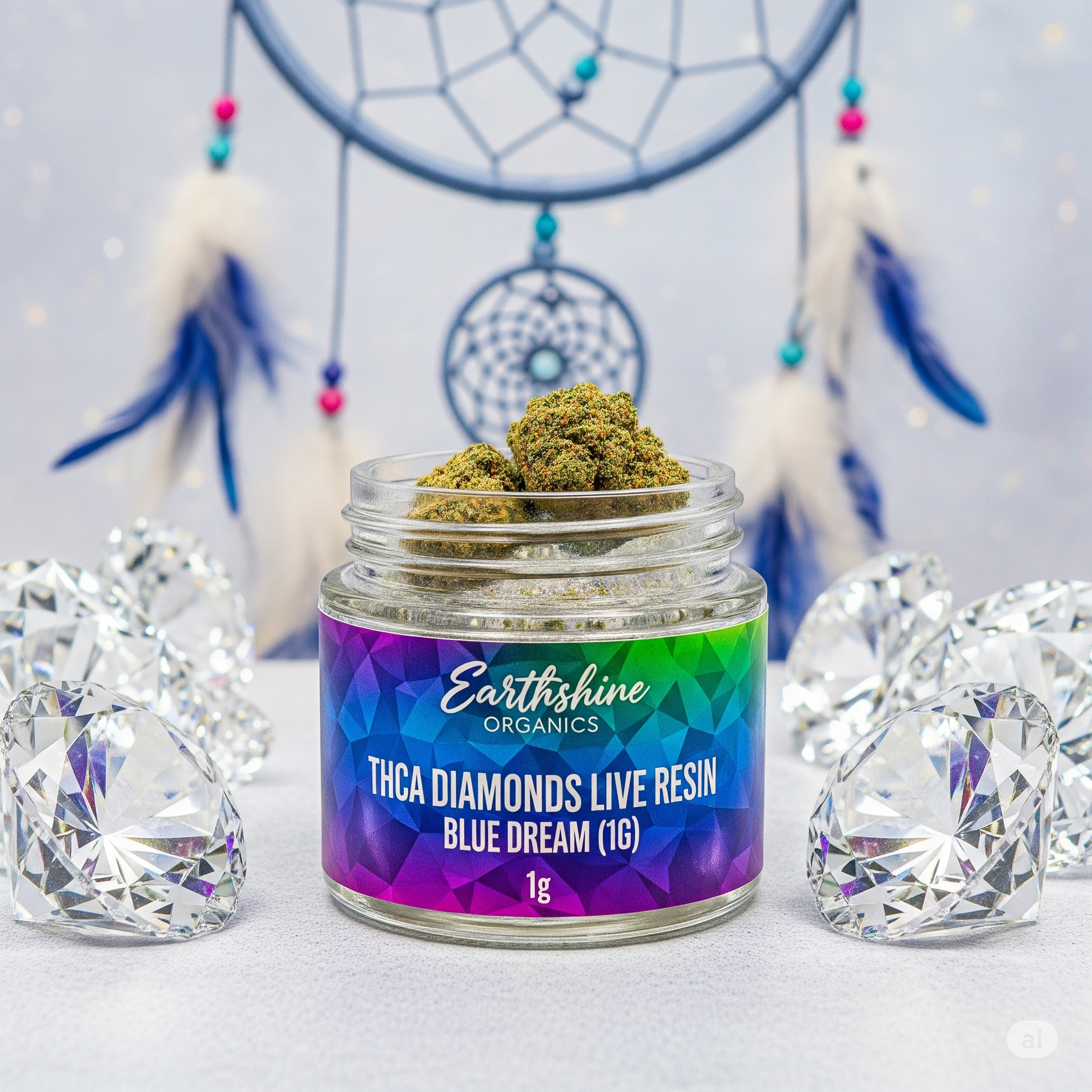 Gemini_Generated_Image_5w62eu5w62eu5w62