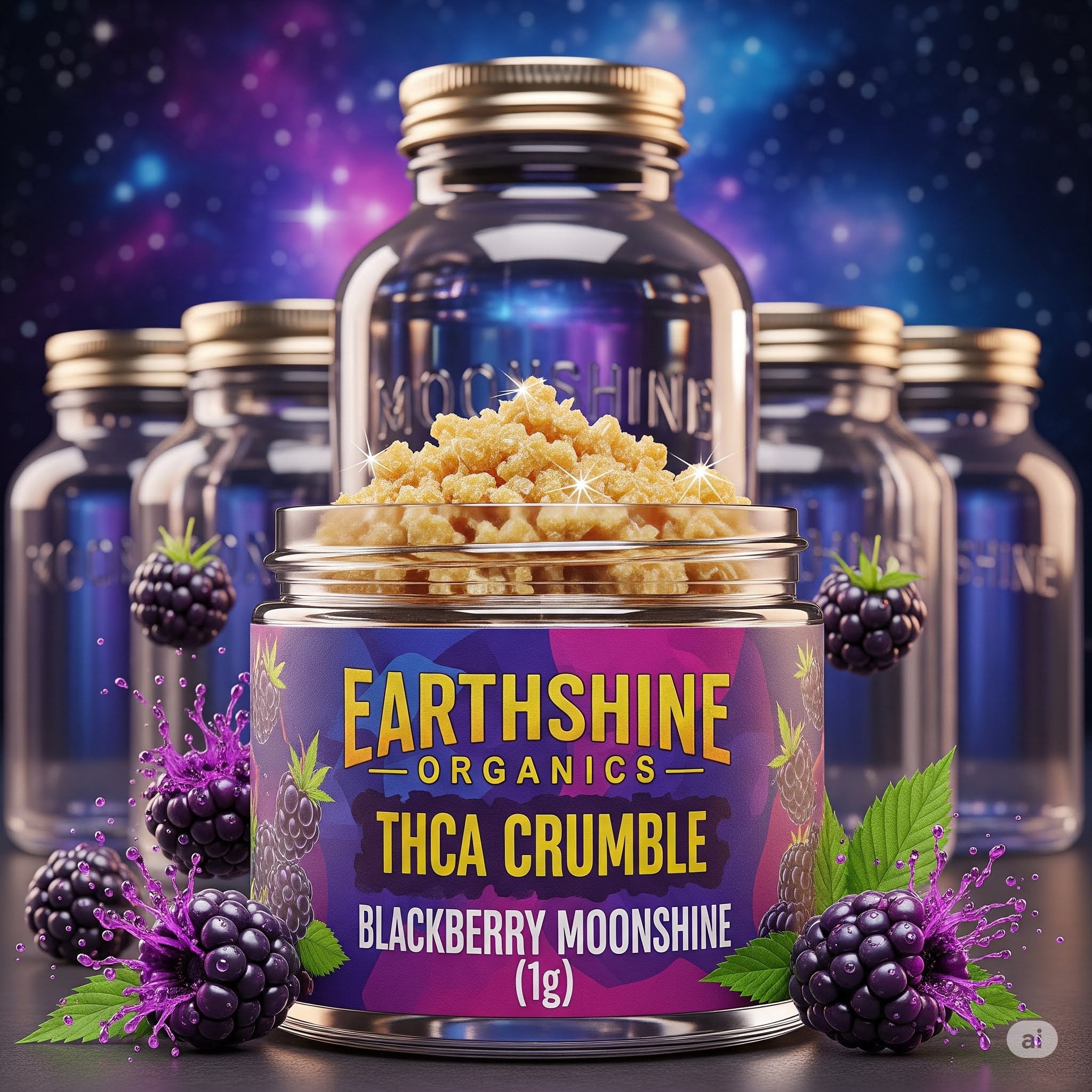 Gemini_Generated_Image_66j3qo66j3qo66j3