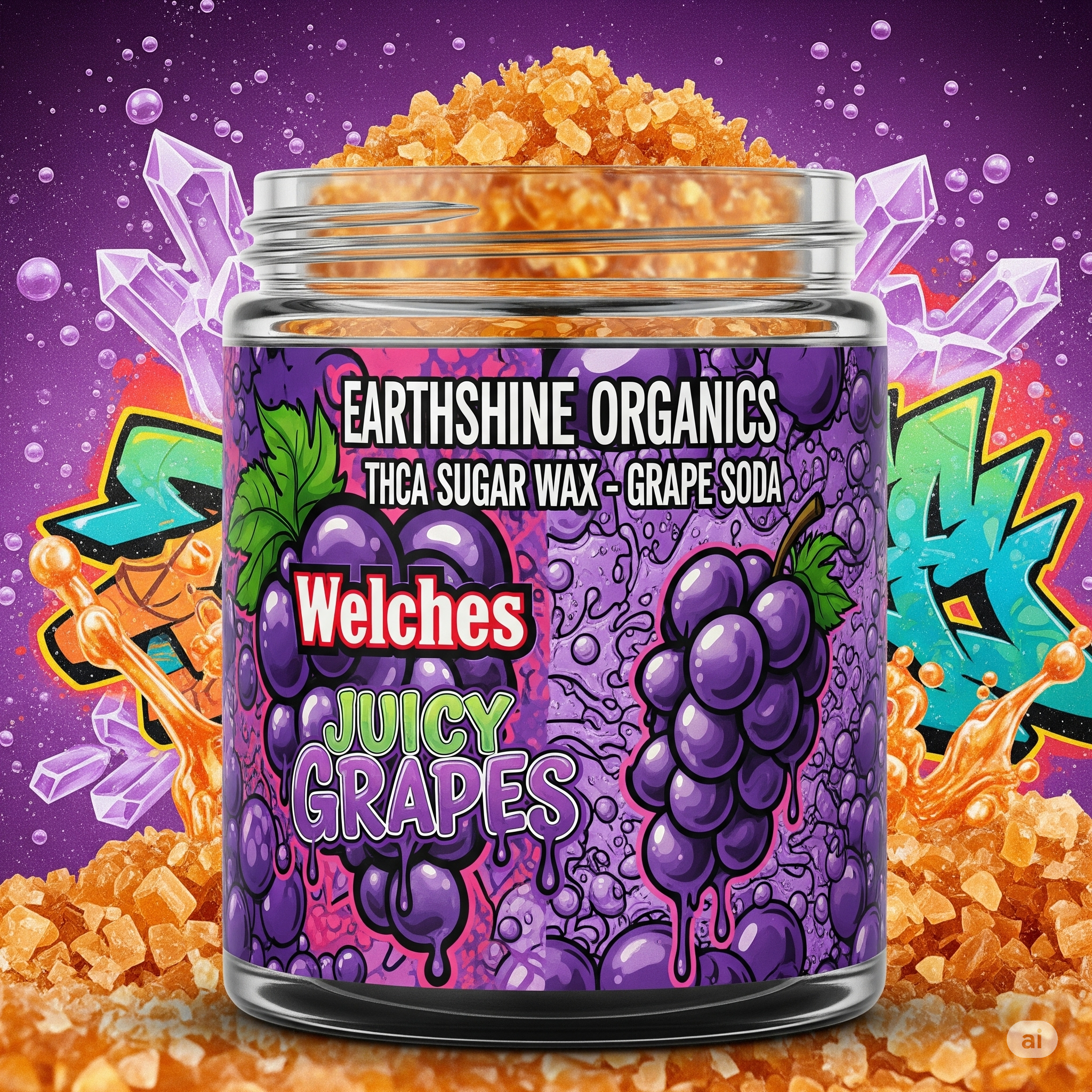 Gemini_Generated_Image_6hnqj86hnqj86hnq