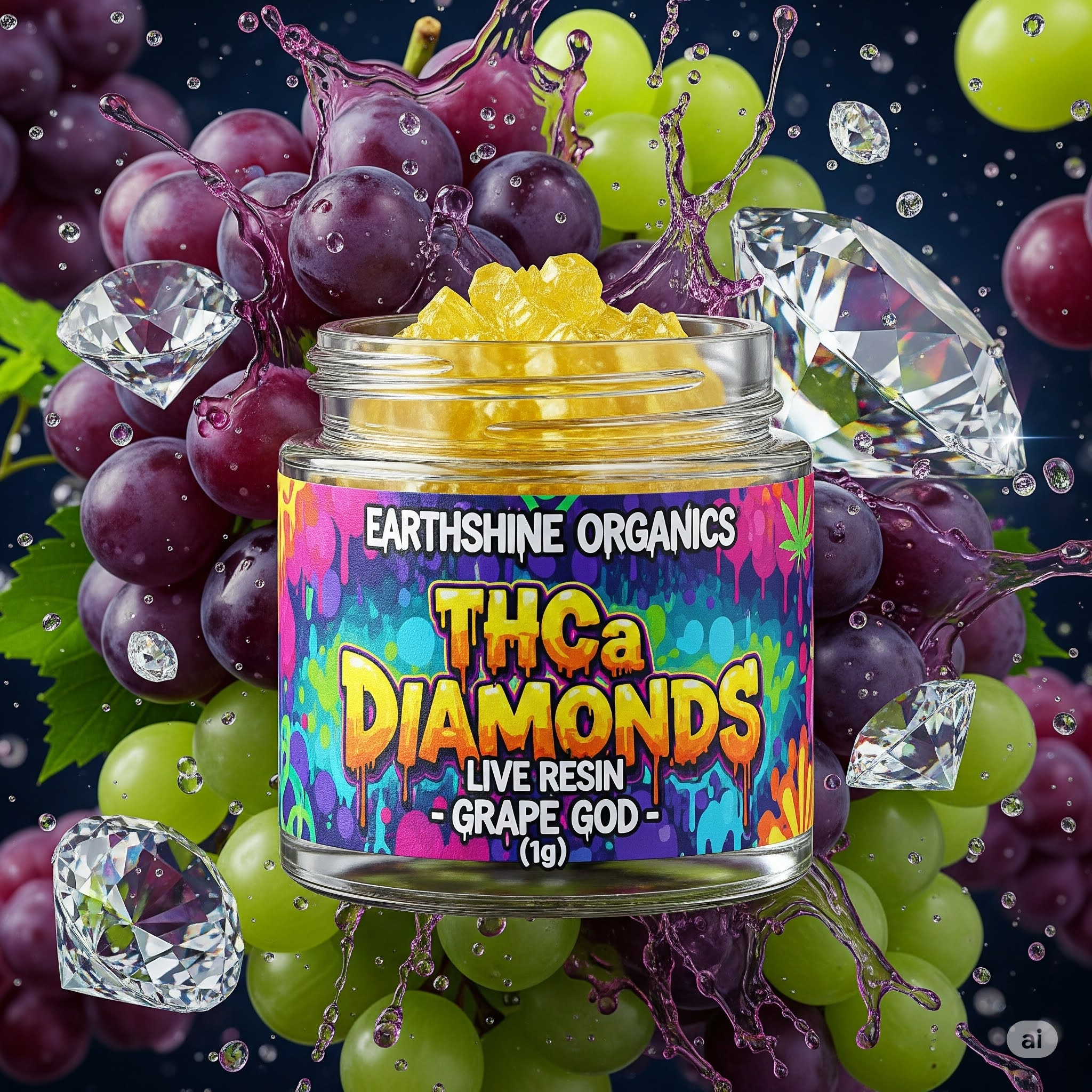 Gemini_Generated_Image_6kb7o26kb7o26kb7