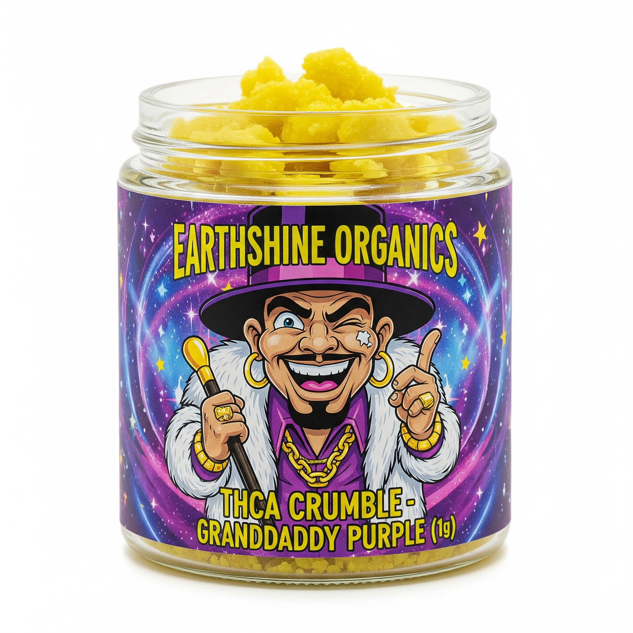 Gemini_Generated_Image_6pqw6a6pqw6a6pqw