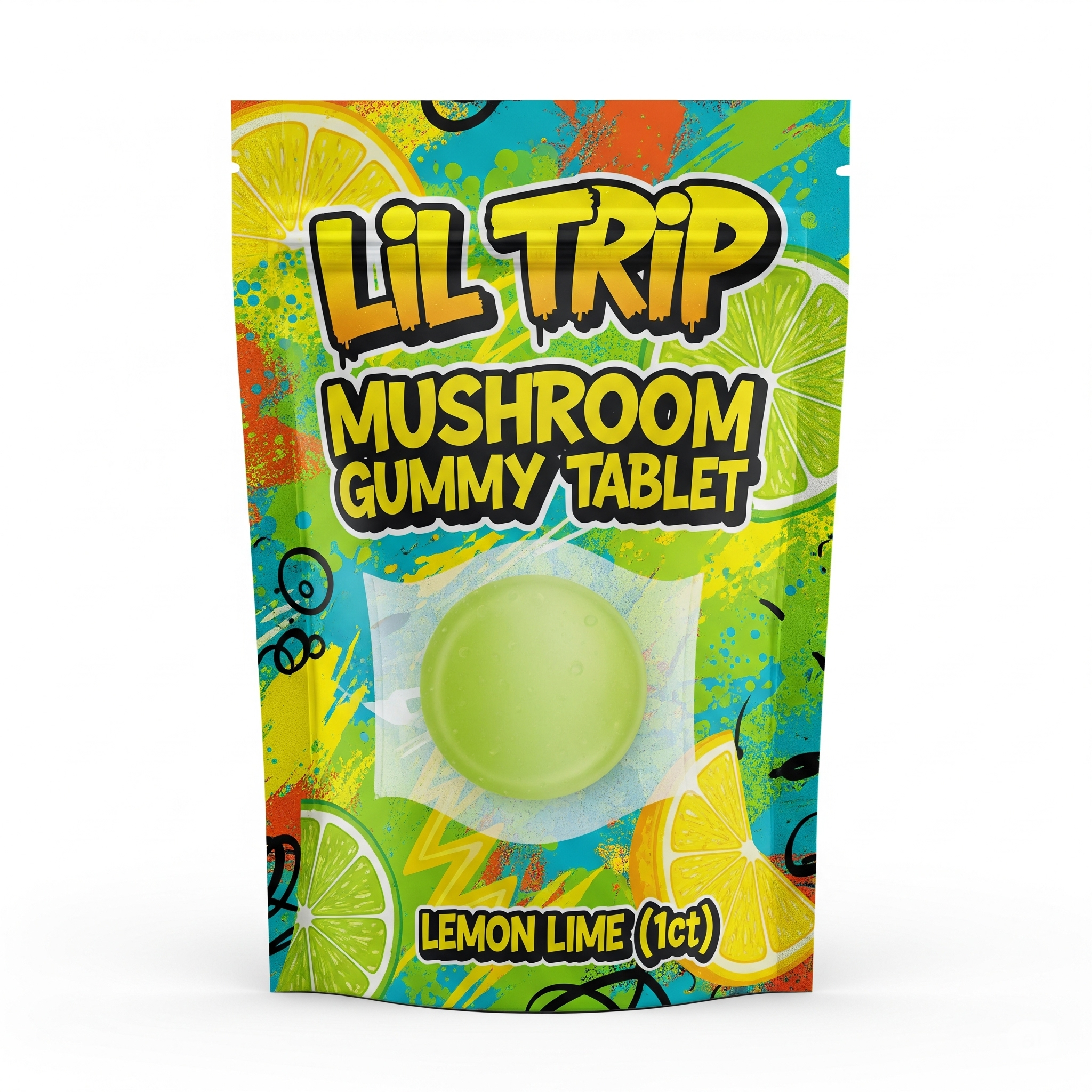 Gemini_Generated_Image_71f0gs71f0gs71f0