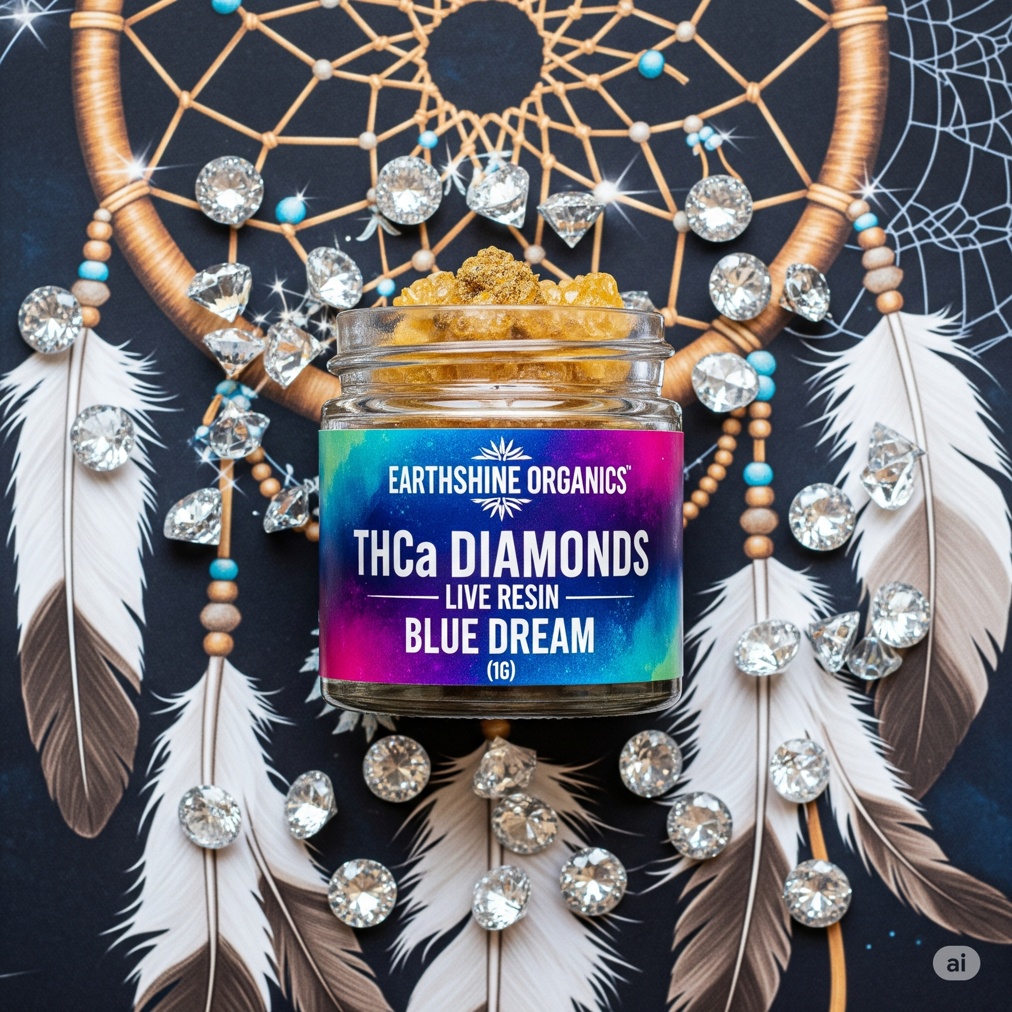 Gemini_Generated_Image_726q0x726q0x726q