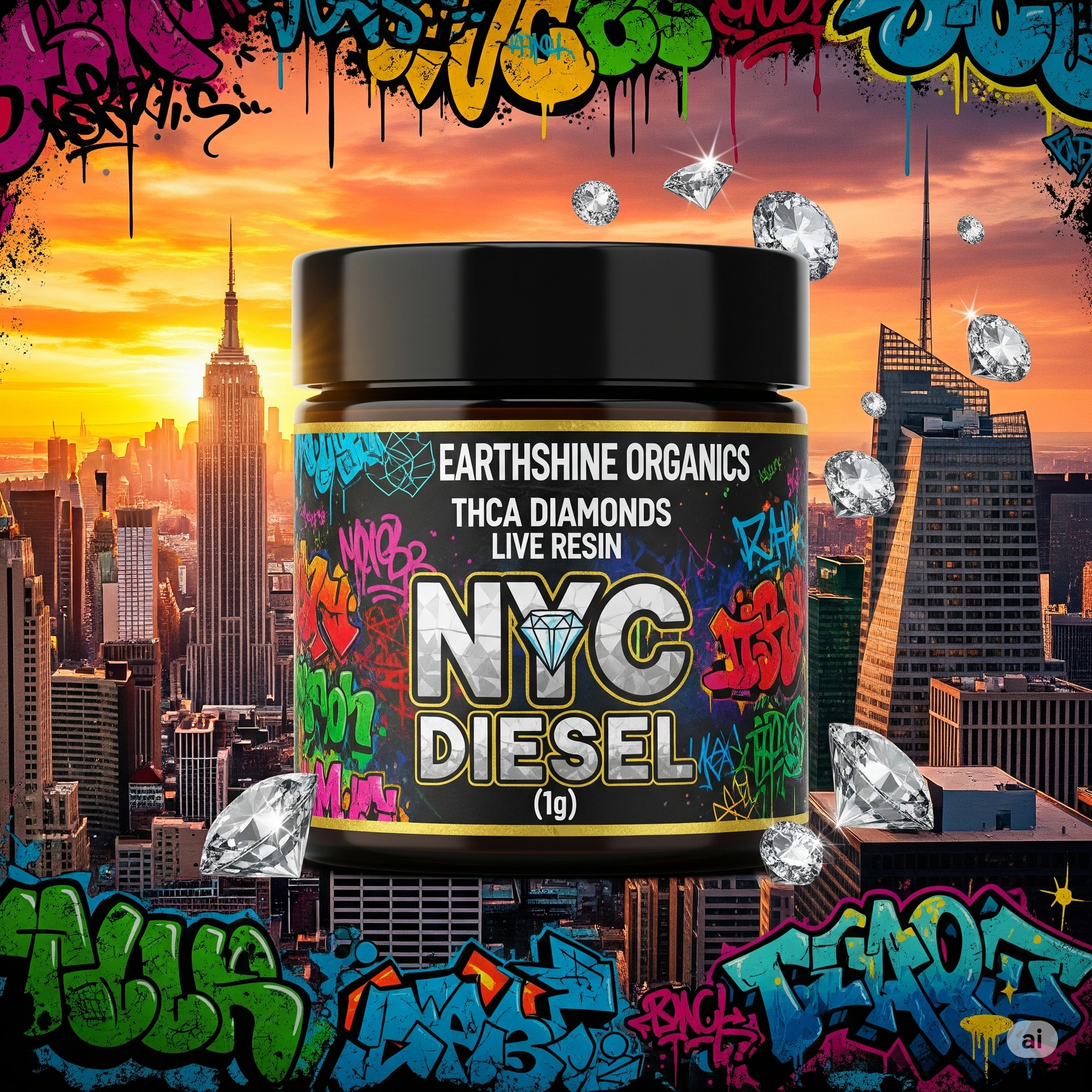 Gemini_Generated_Image_7bfn577bfn577bfn