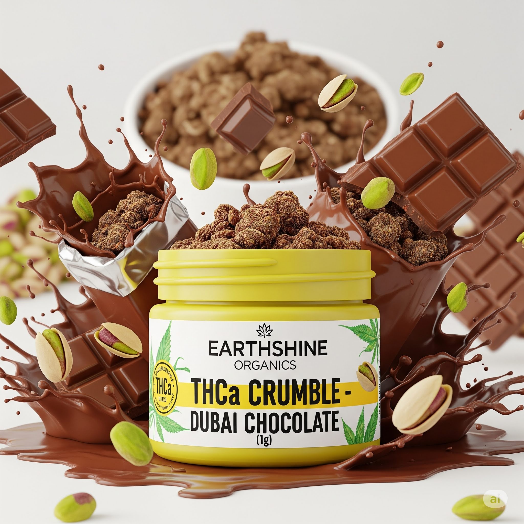 Gemini_Generated_Image_8450t18450t18450