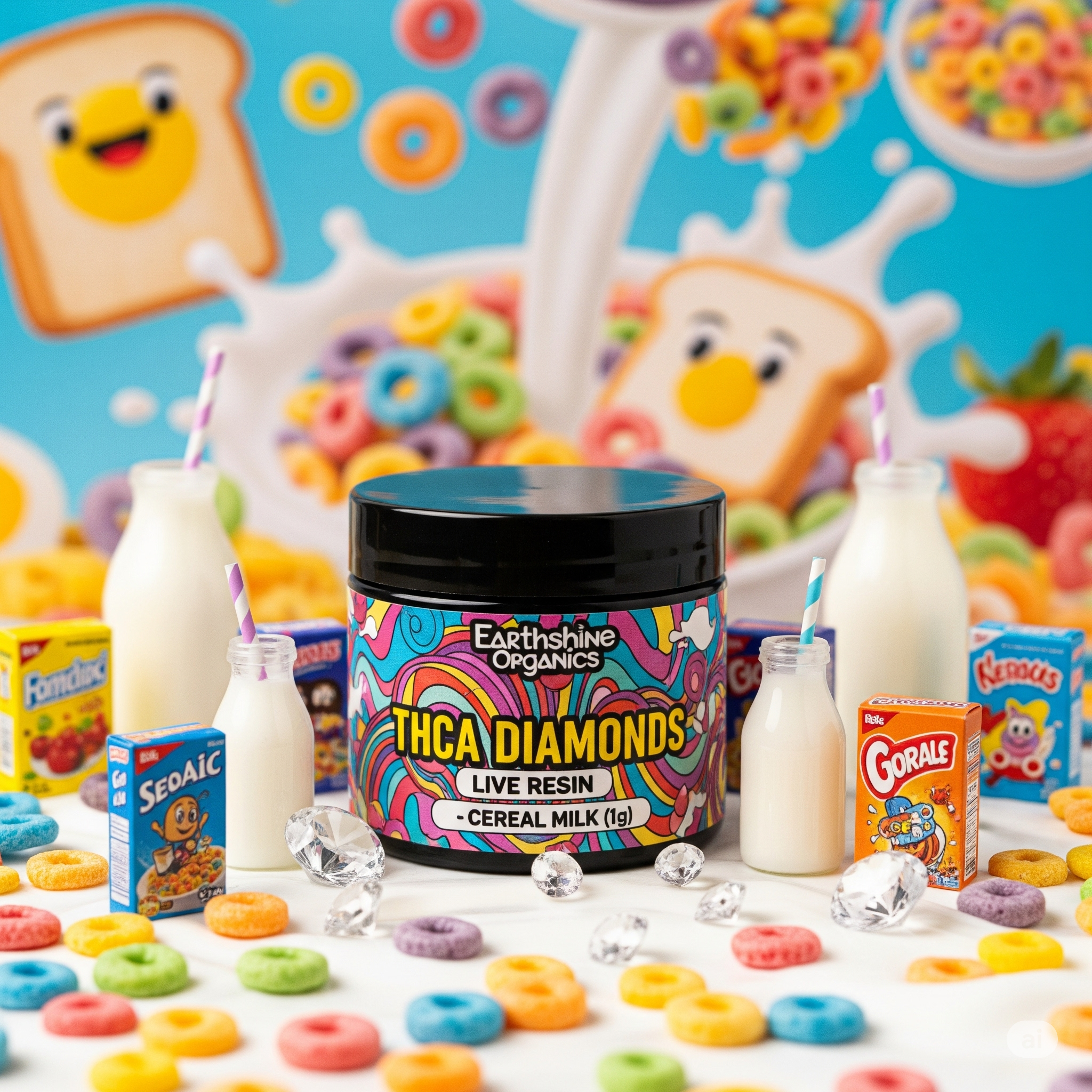 Gemini_Generated_Image_88609y88609y8860