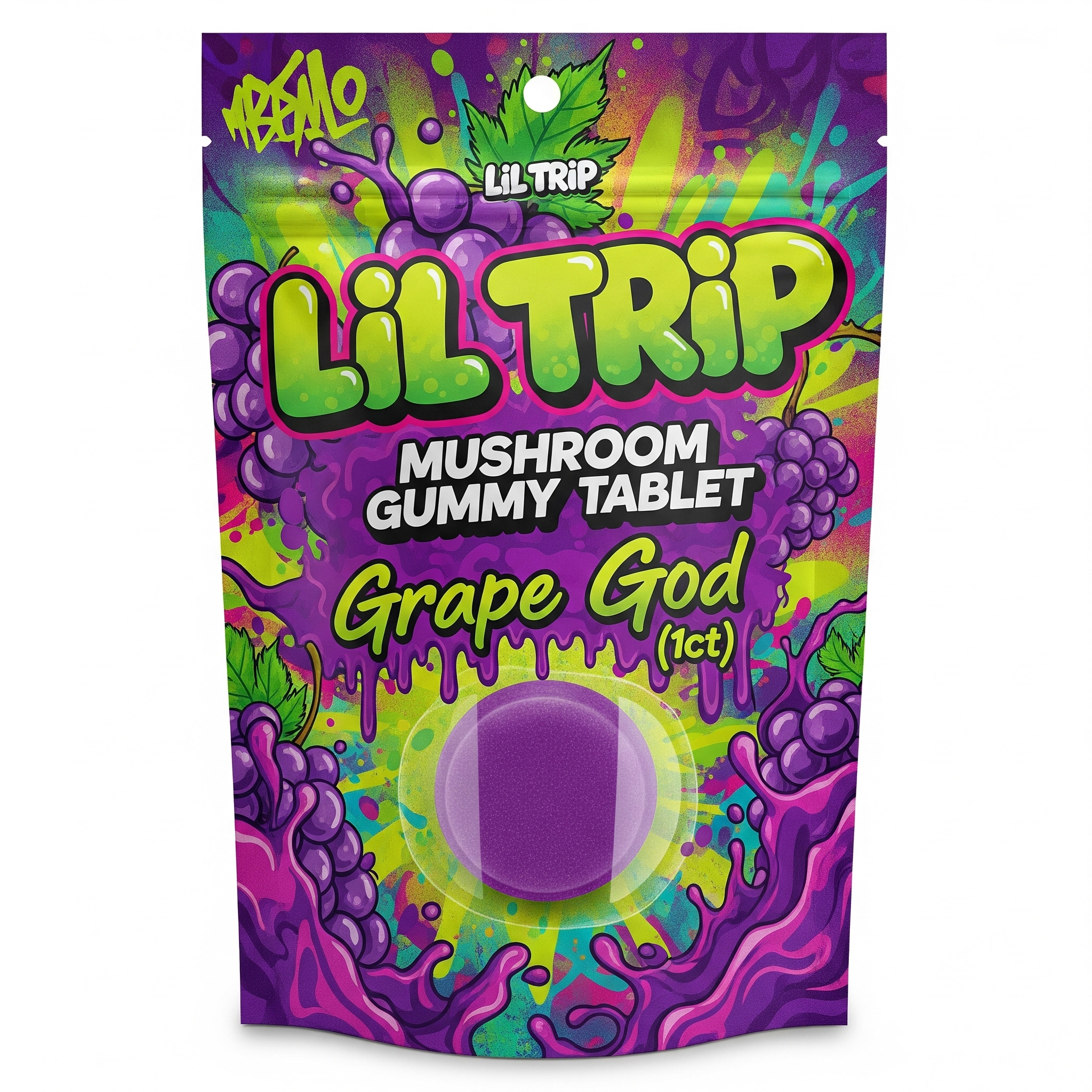 Gemini_Generated_Image_8qrzv8qrzv8qrzv8