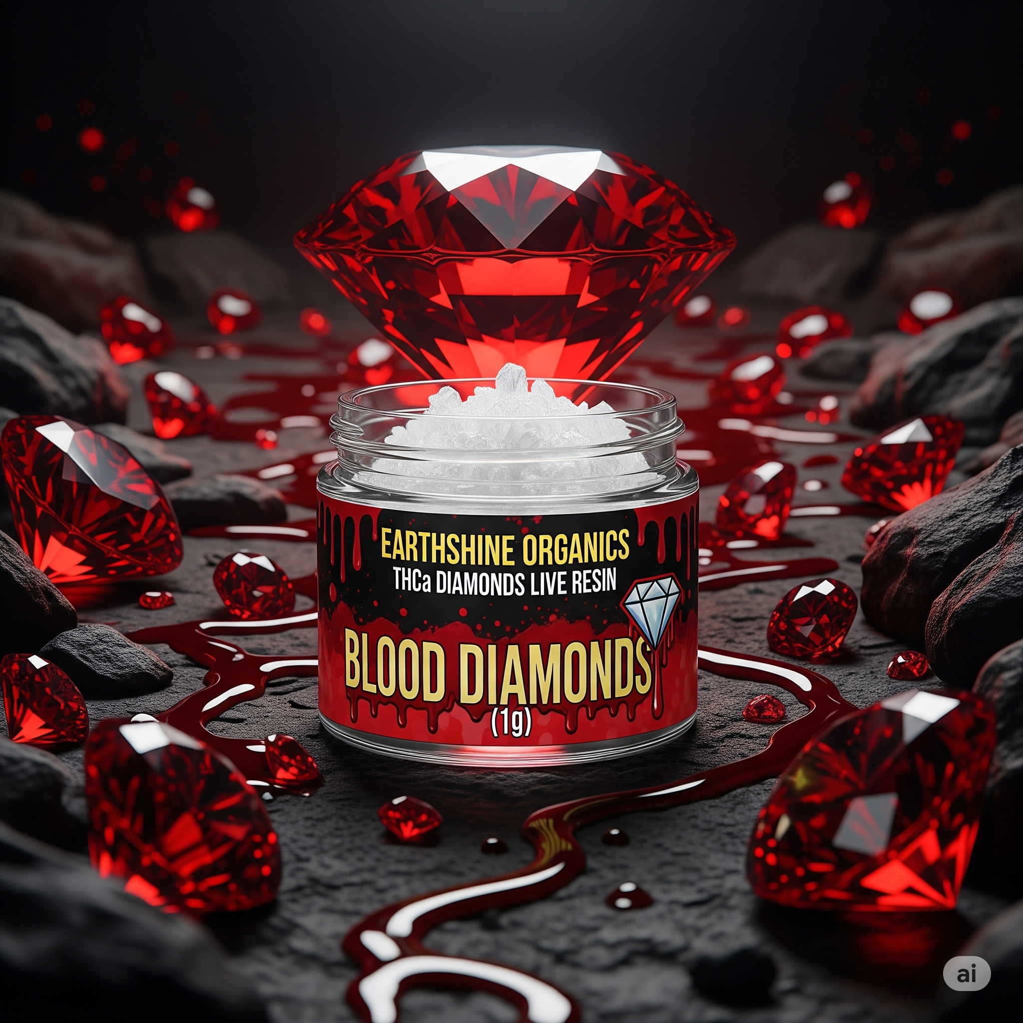 Gemini_Generated_Image_92lzeu92lzeu92lz