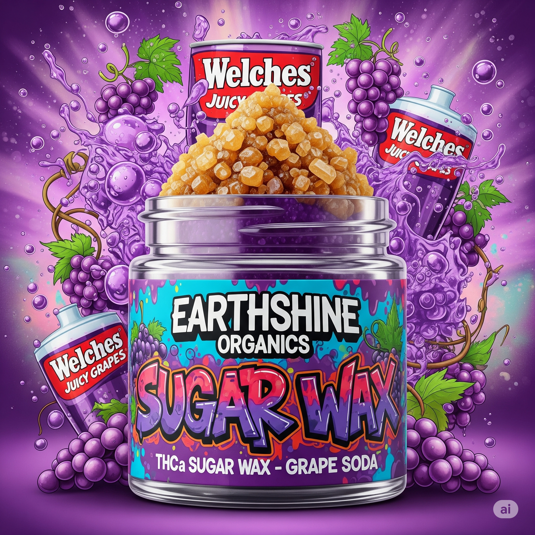 Gemini_Generated_Image_97rjdu97rjdu97rj