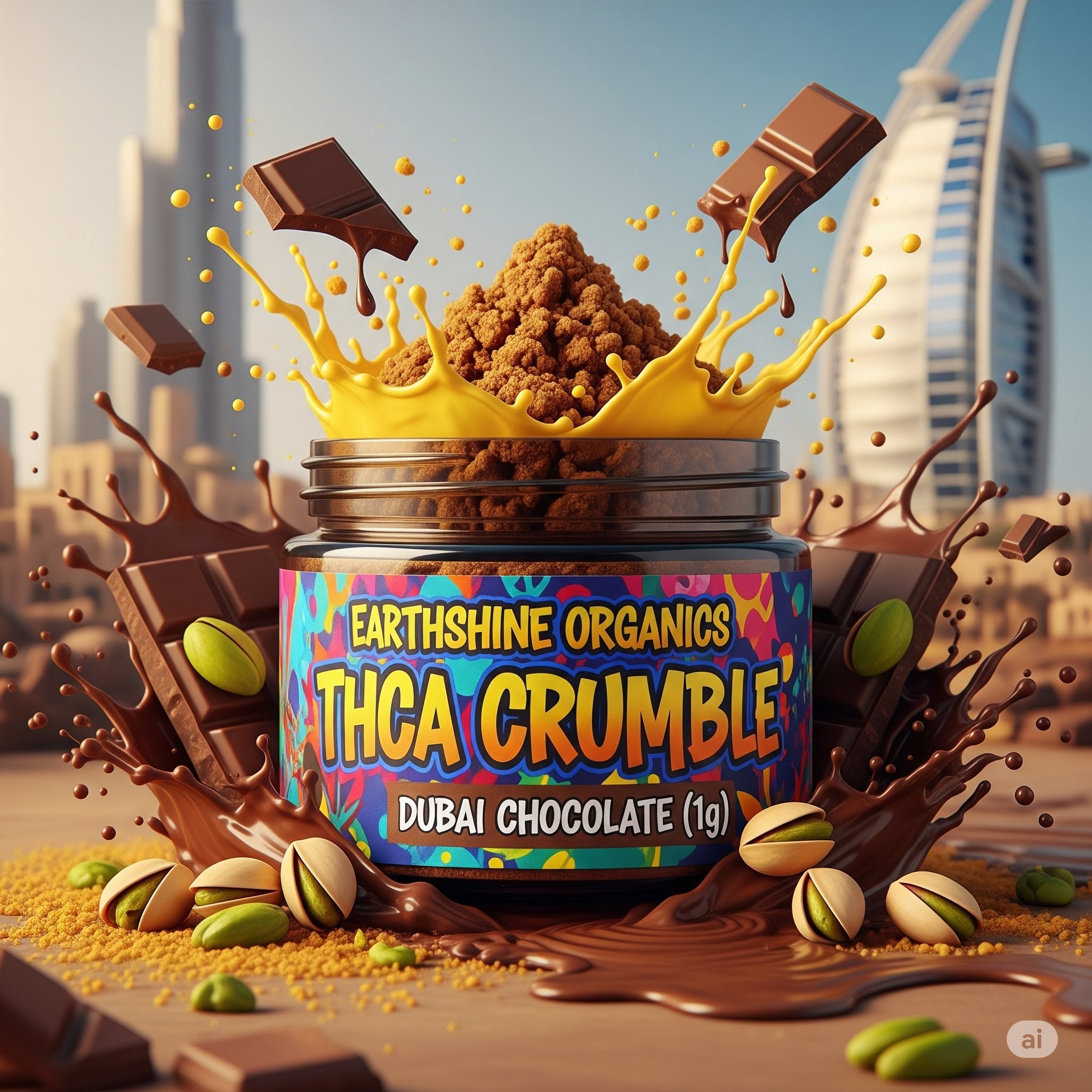 Gemini_Generated_Image_9hat4d9hat4d9hat