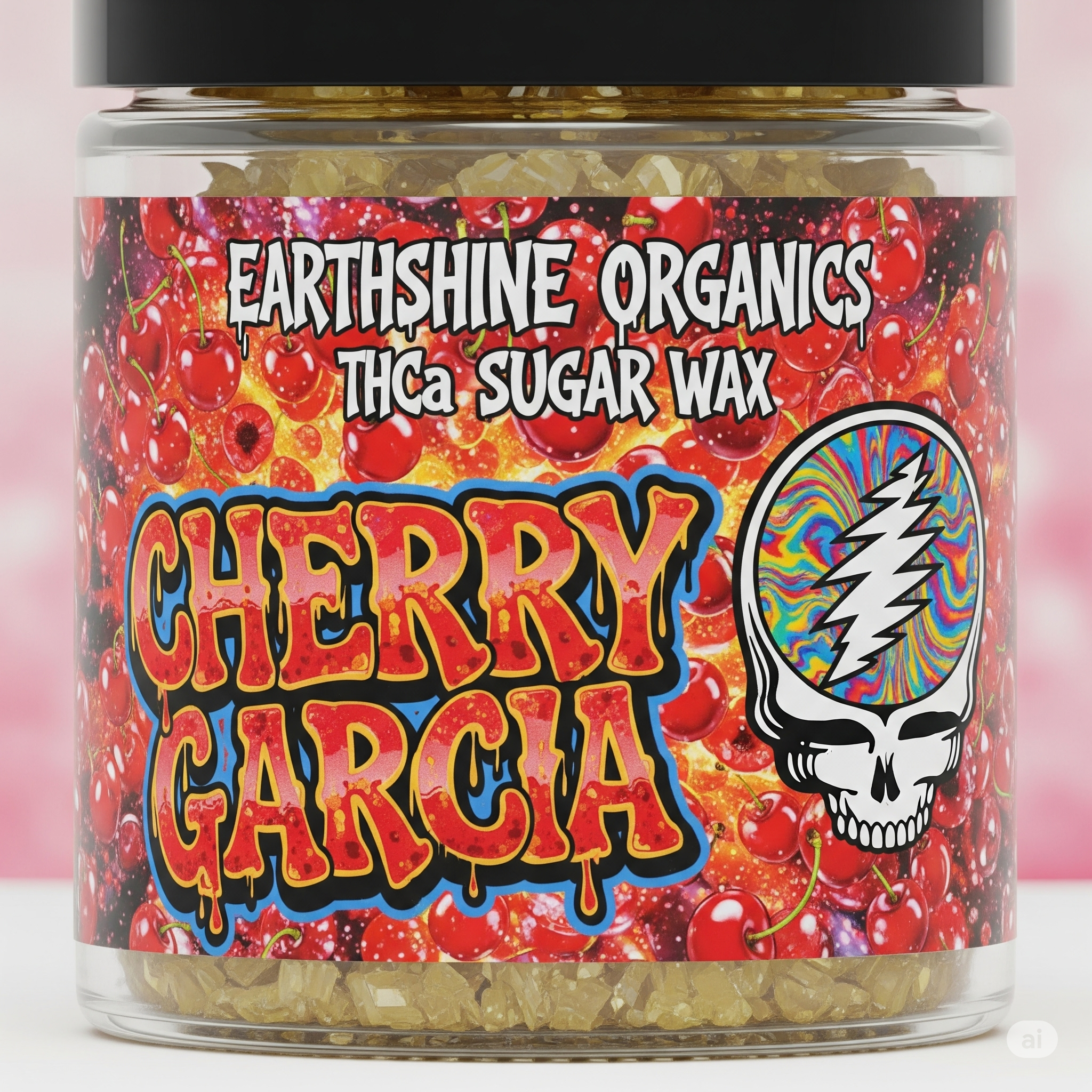 Gemini_Generated_Image_9implw9implw9imp