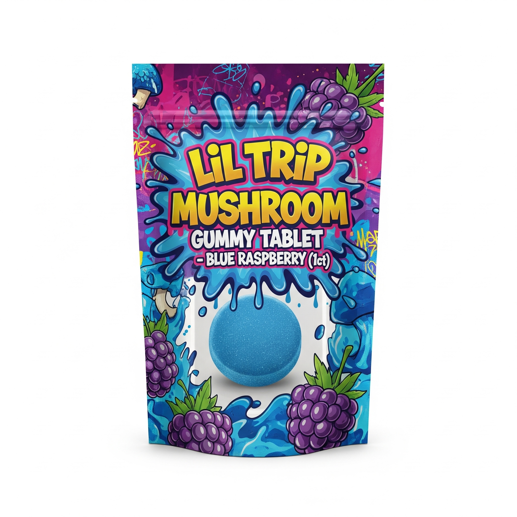 Gemini_Generated_Image_9kohrq9kohrq9koh