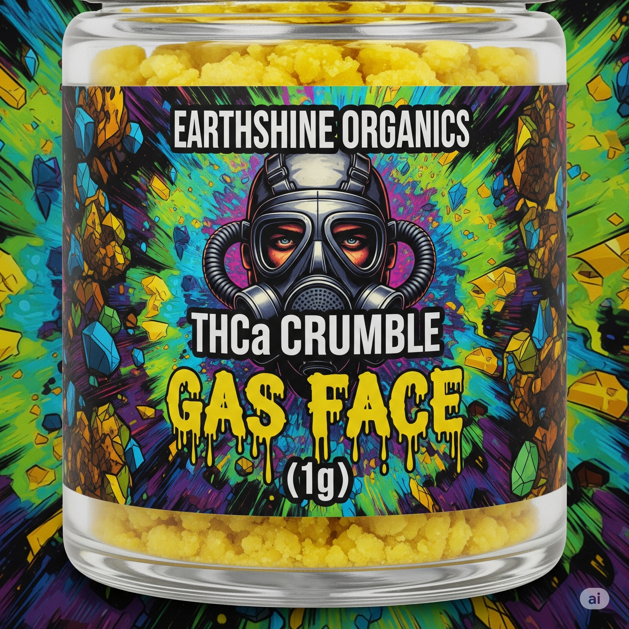 Gemini_Generated_Image_aislydaislydaisl