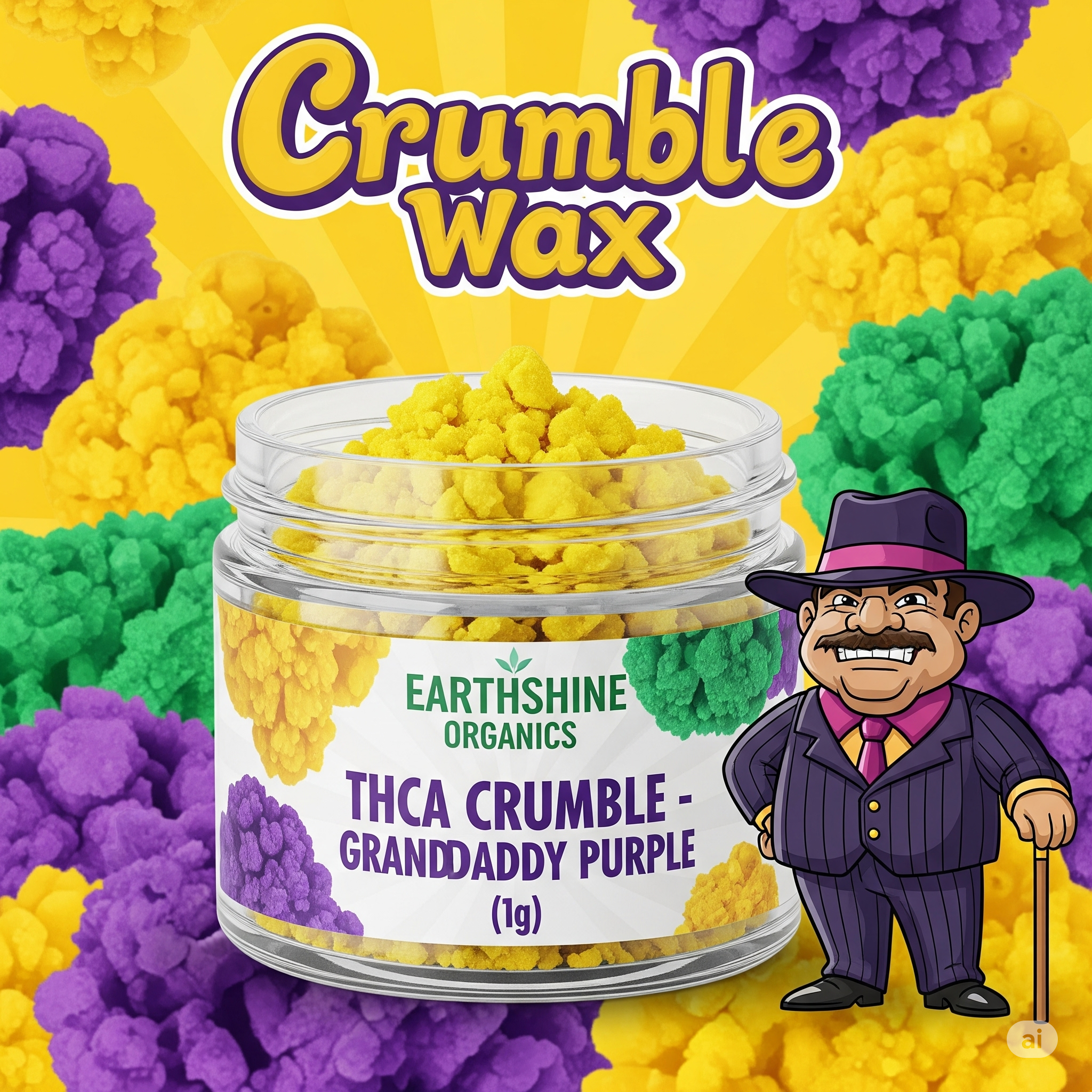 Gemini_Generated_Image_ak6d4gak6d4gak6d