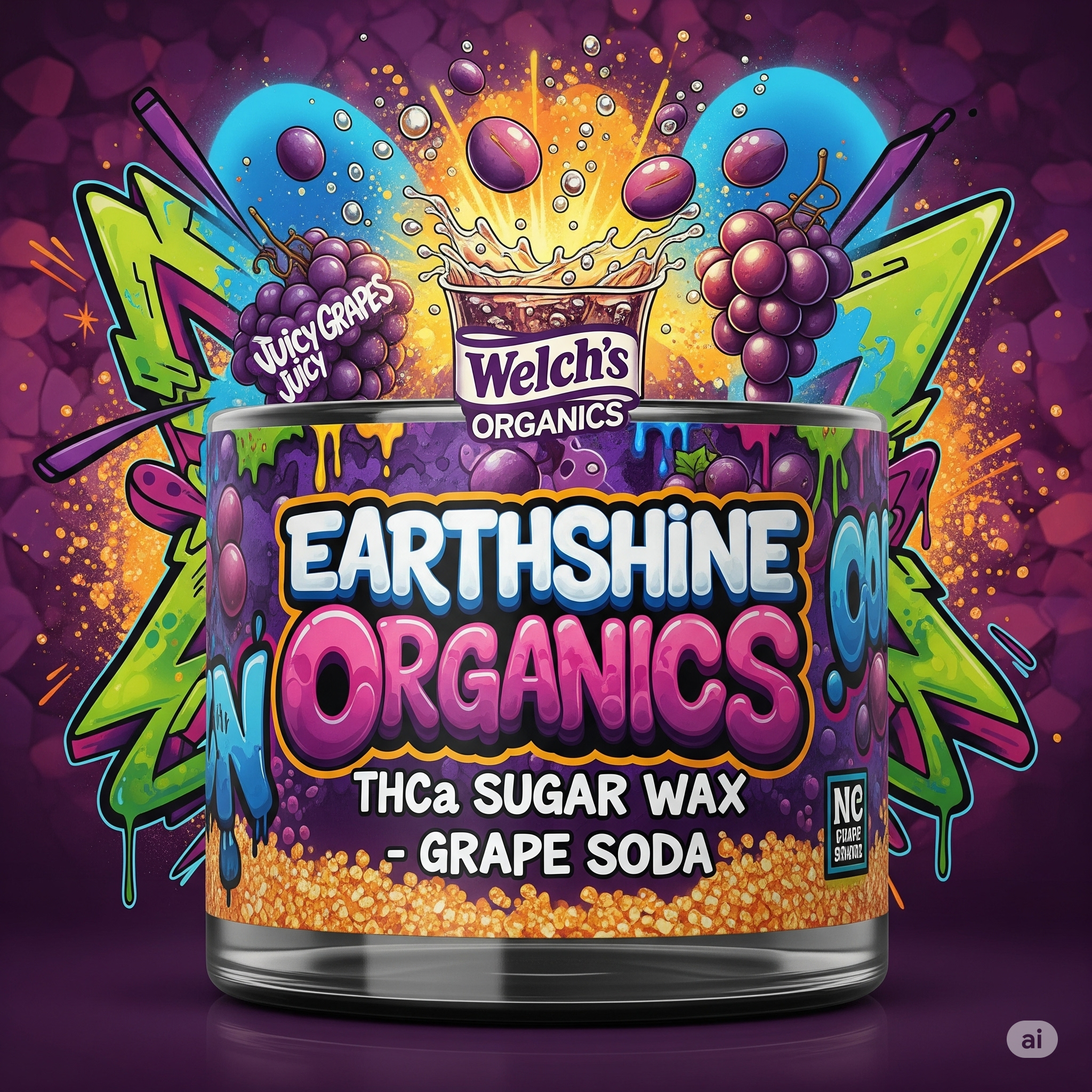 Gemini_Generated_Image_akr38yakr38yakr3