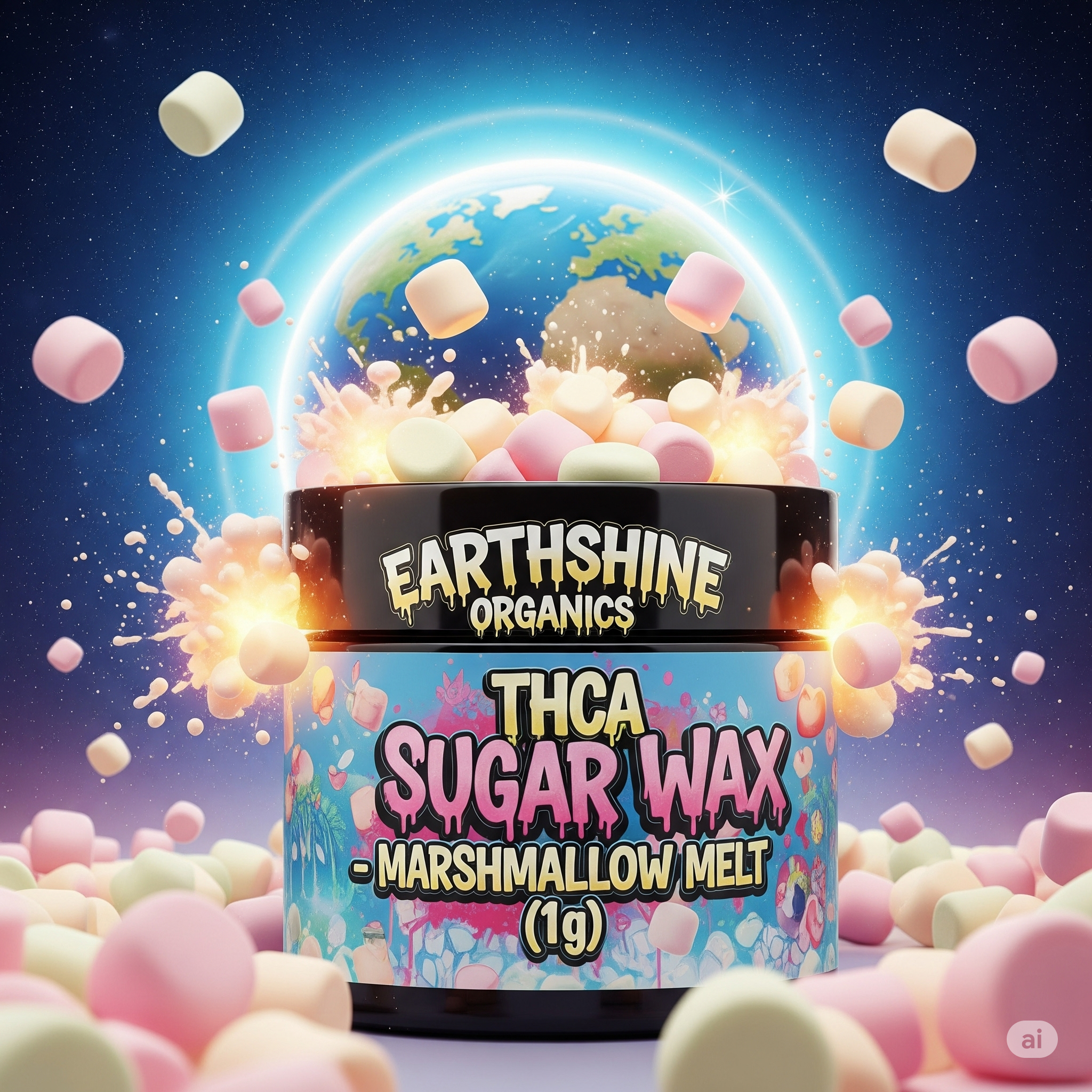 Gemini_Generated_Image_b1baofb1baofb1ba