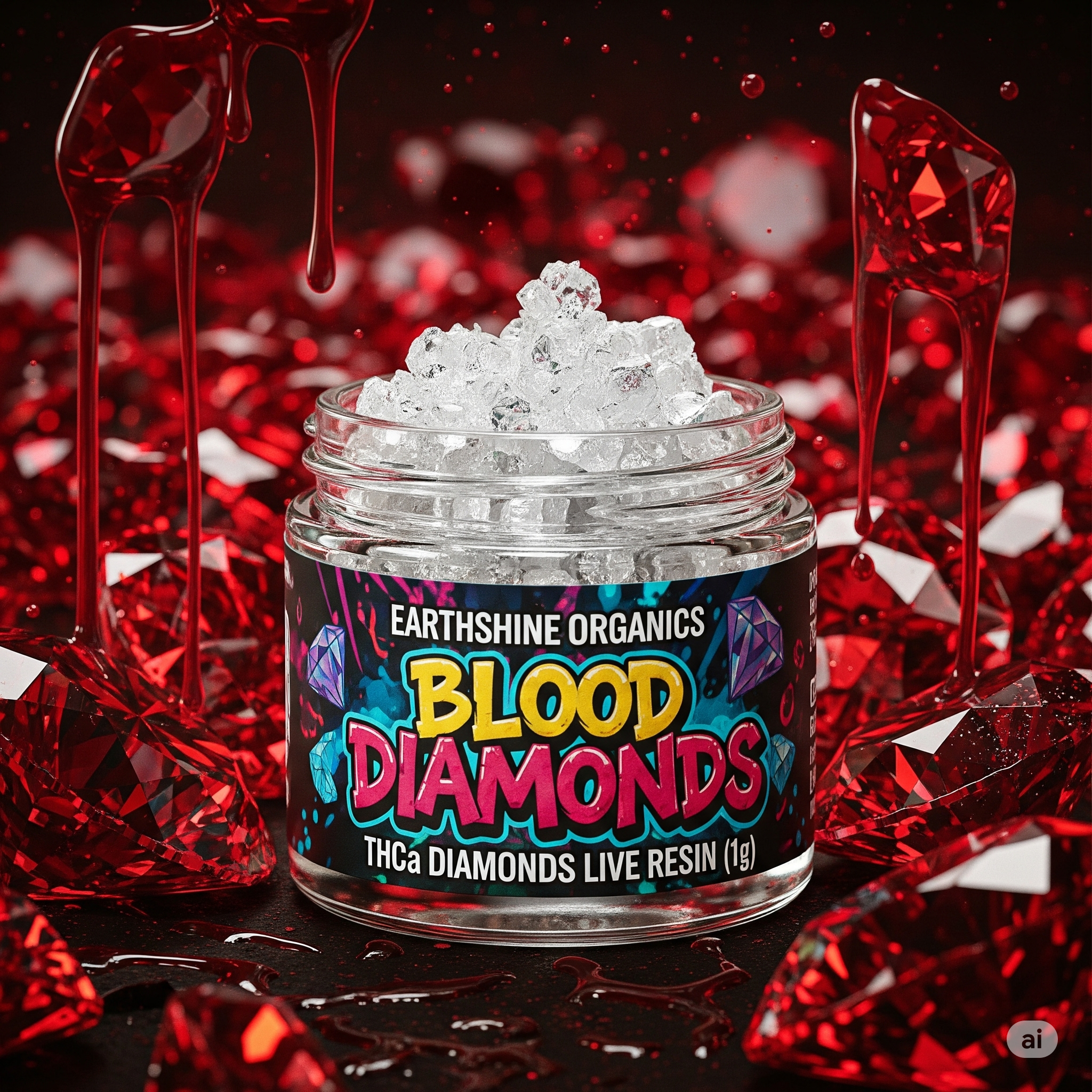 Gemini_Generated_Image_bqa9obqa9obqa9ob