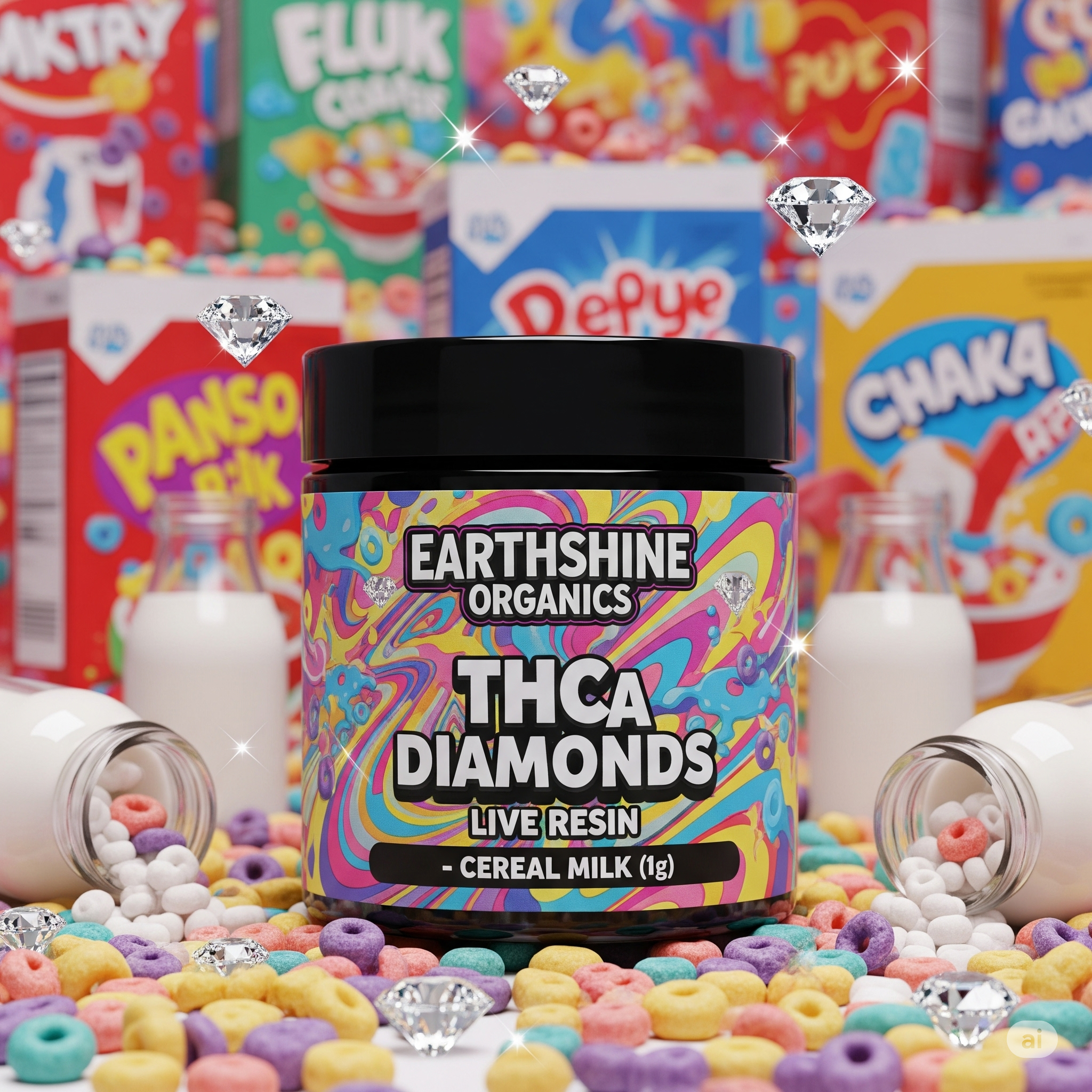 Gemini_Generated_Image_c12yh0c12yh0c12y