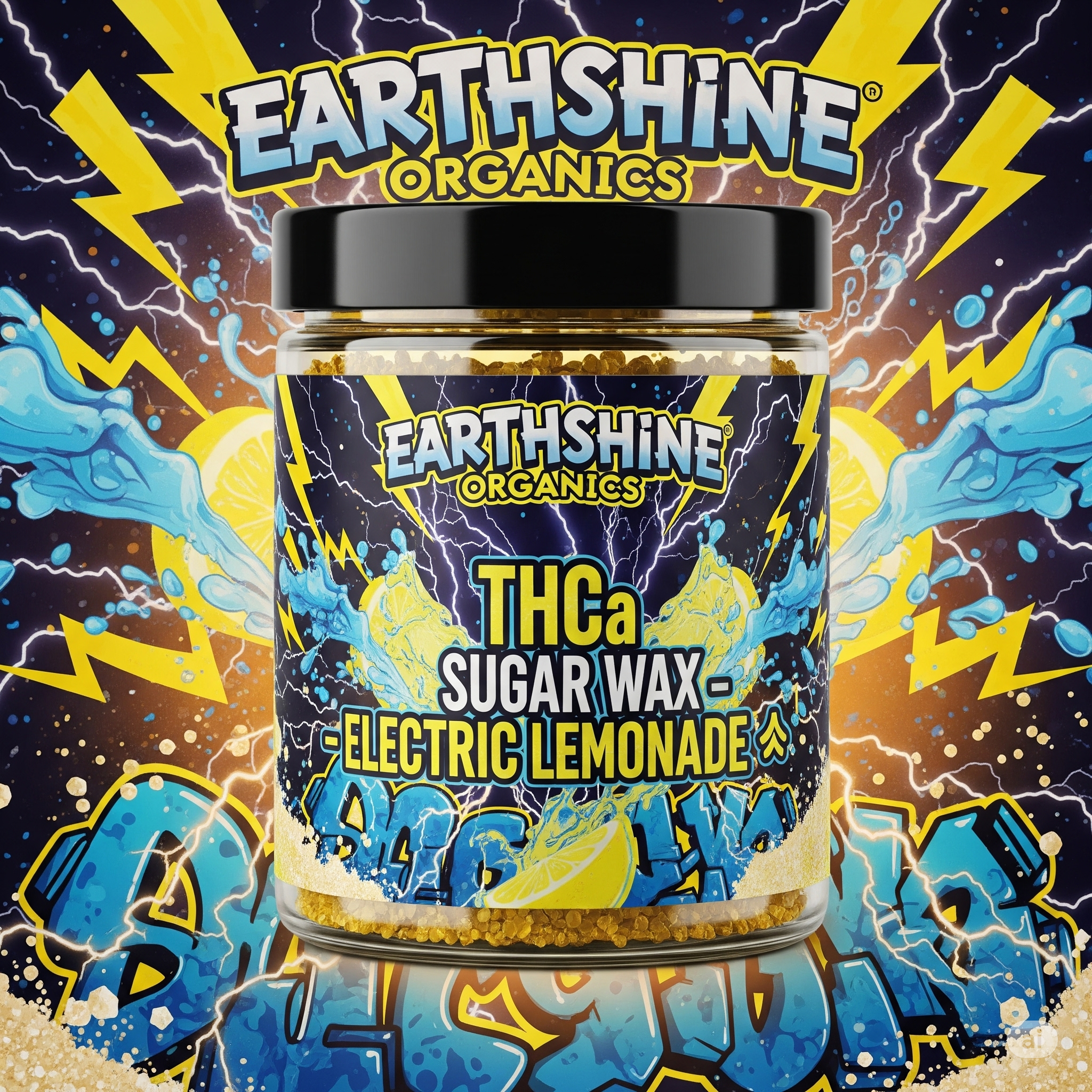 Gemini_Generated_Image_cdmbx3cdmbx3cdmb