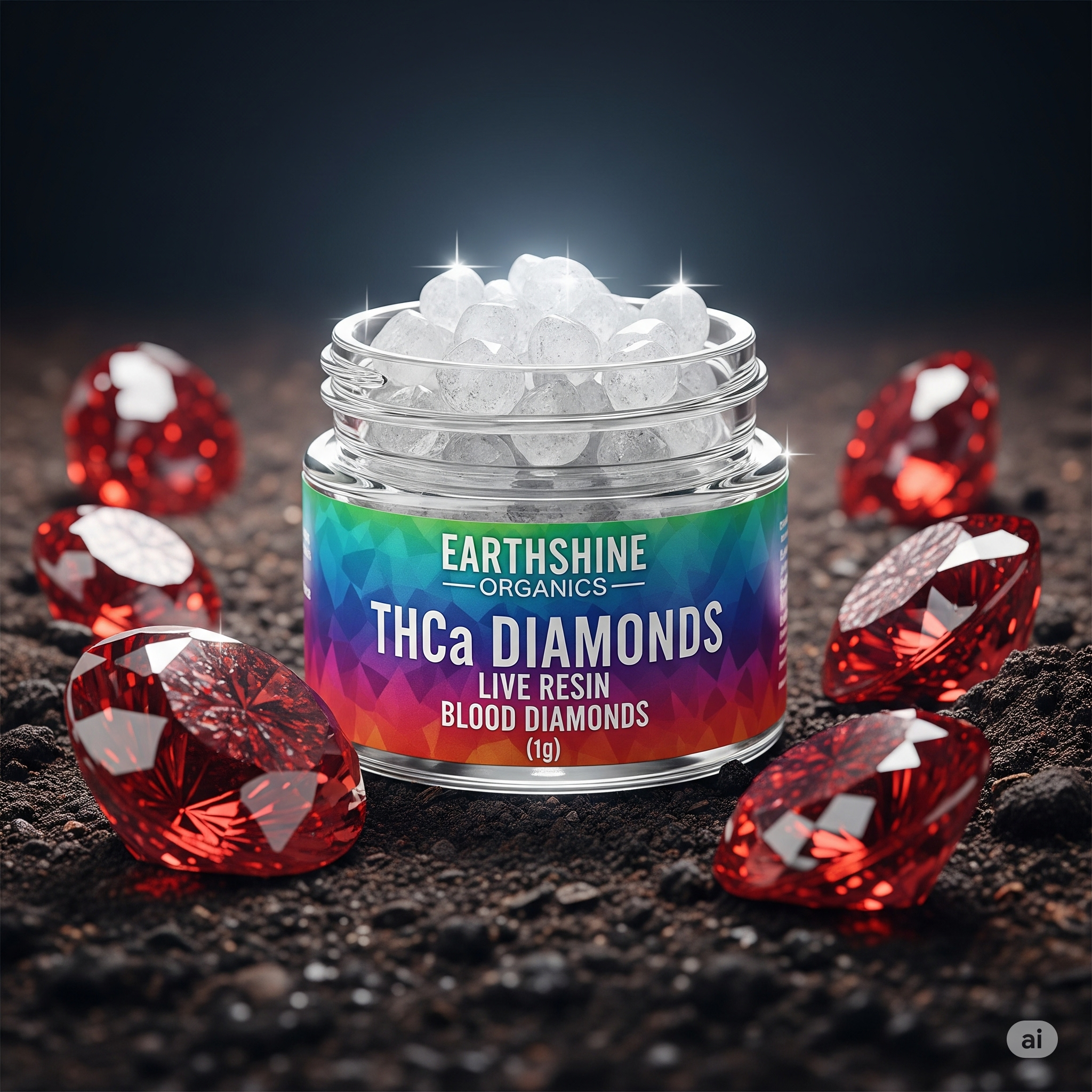 Gemini_Generated_Image_cw0ypxcw0ypxcw0y