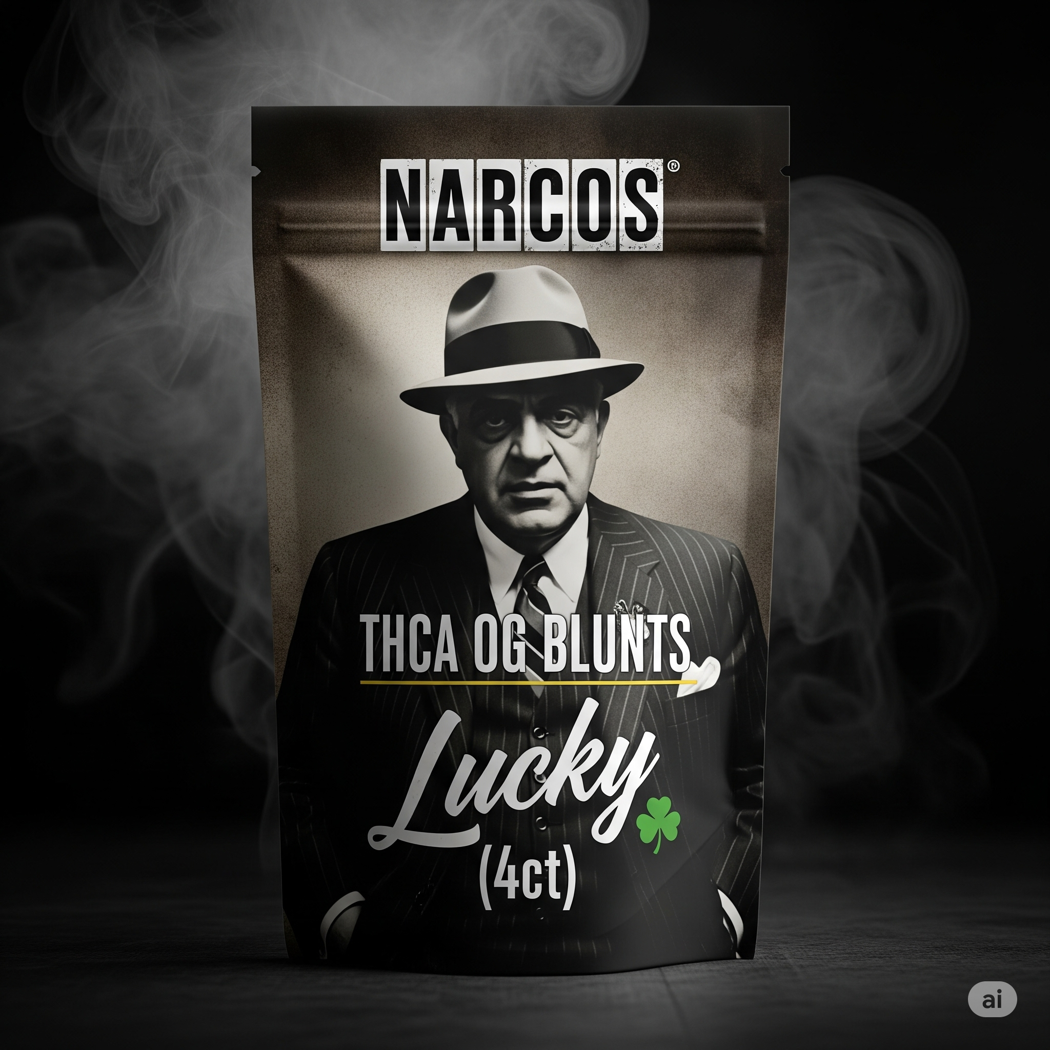 Gemini_Generated_Image_d3thttd3thttd3th