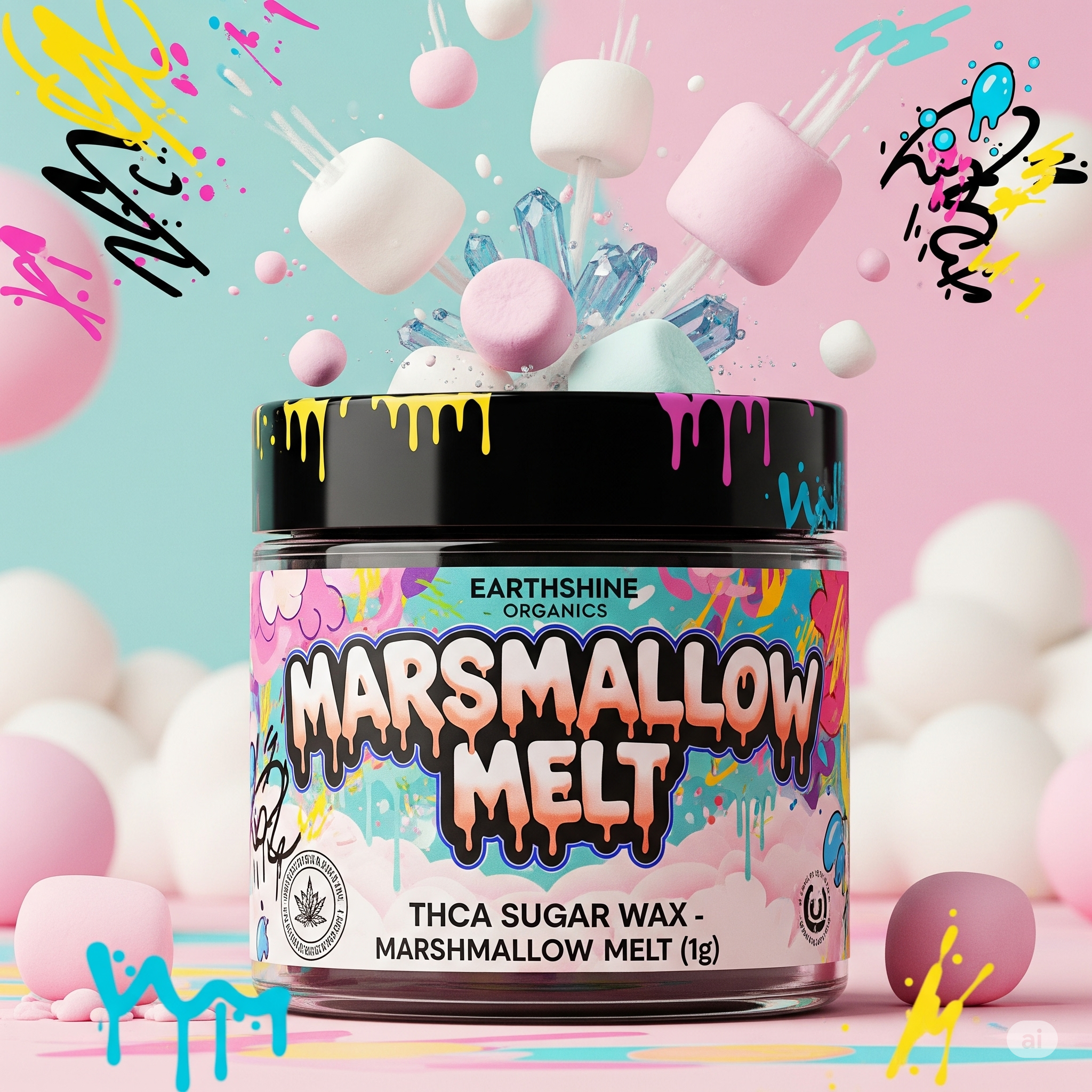 Gemini_Generated_Image_dde9txdde9txdde9