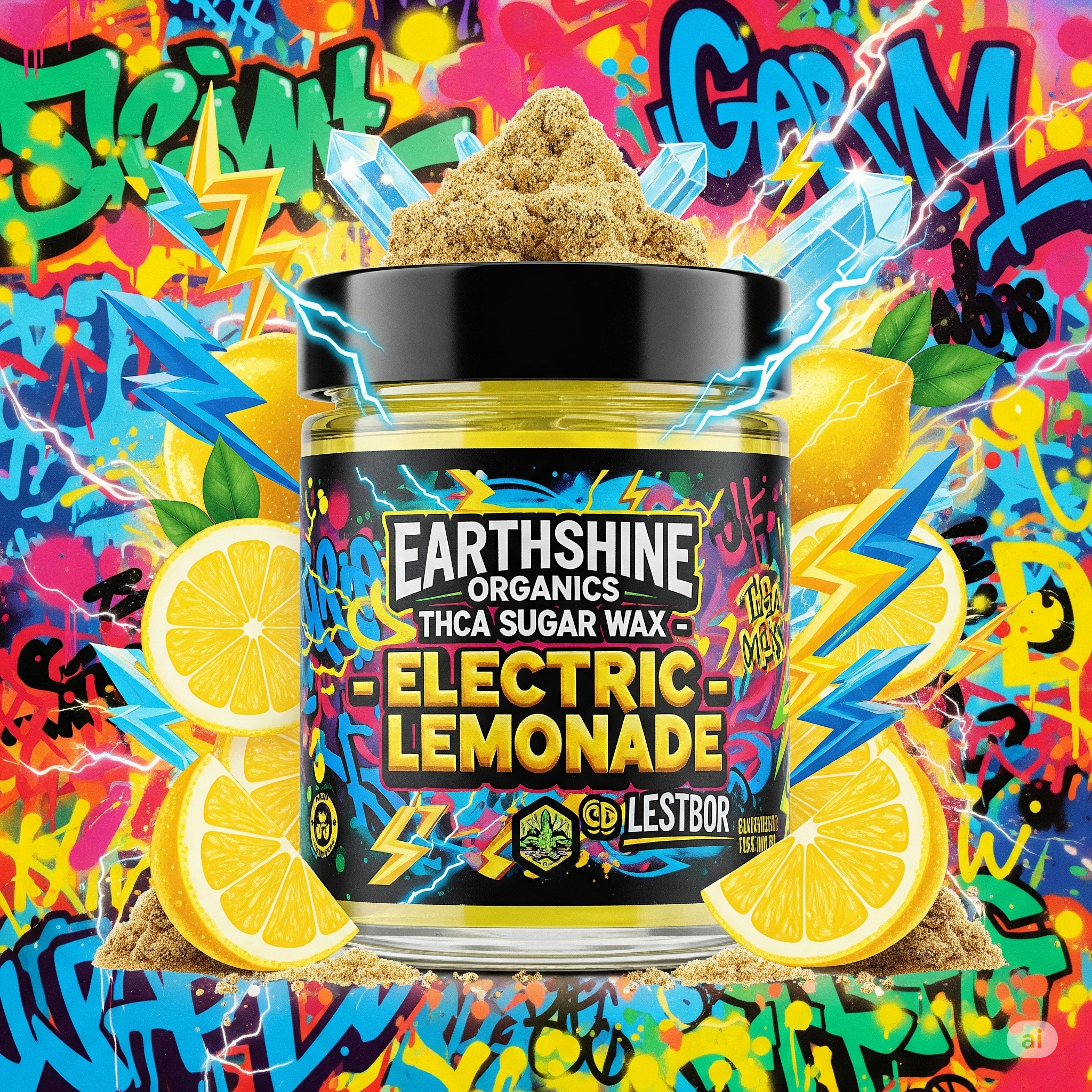 Gemini_Generated_Image_dfwl9bdfwl9bdfwl