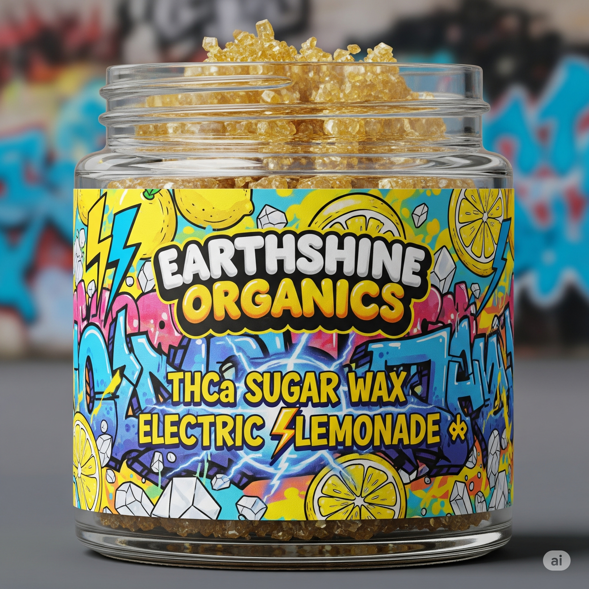 Gemini_Generated_Image_e5yziye5yziye5yz