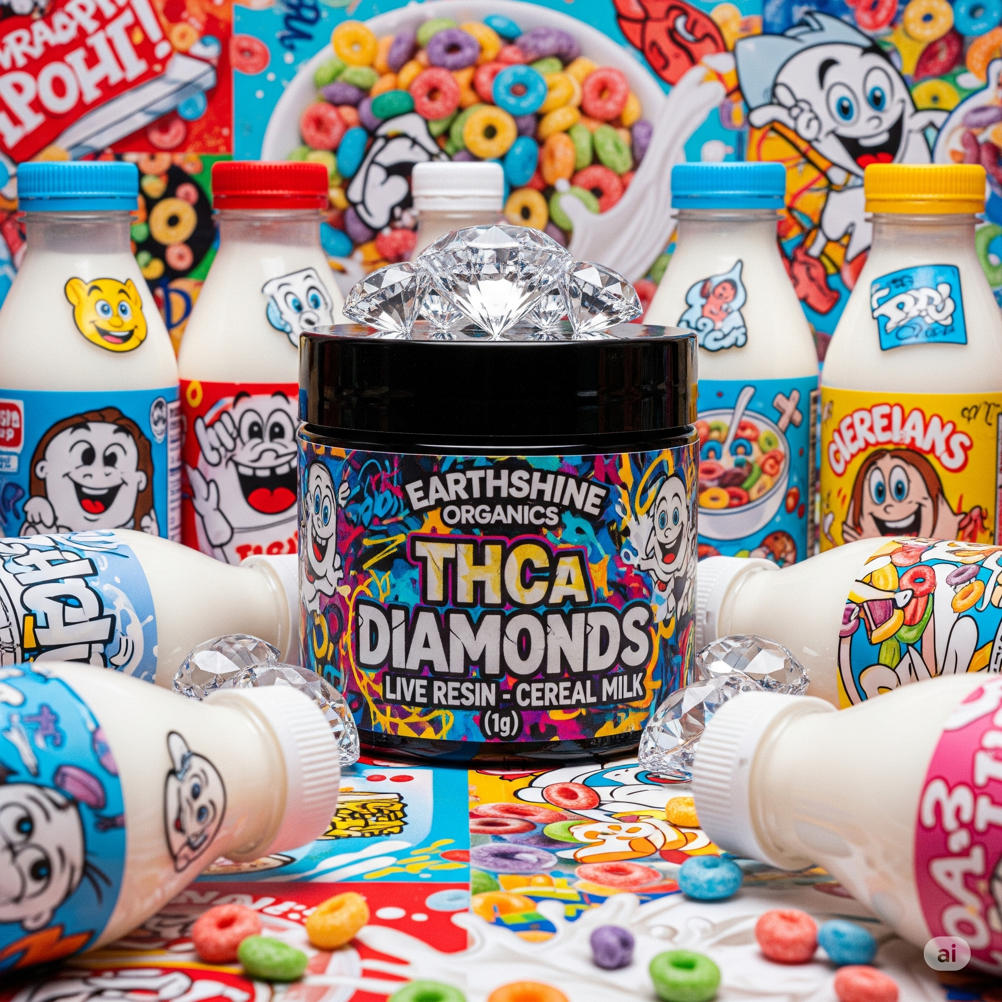 Gemini_Generated_Image_eho0ebeho0ebeho0