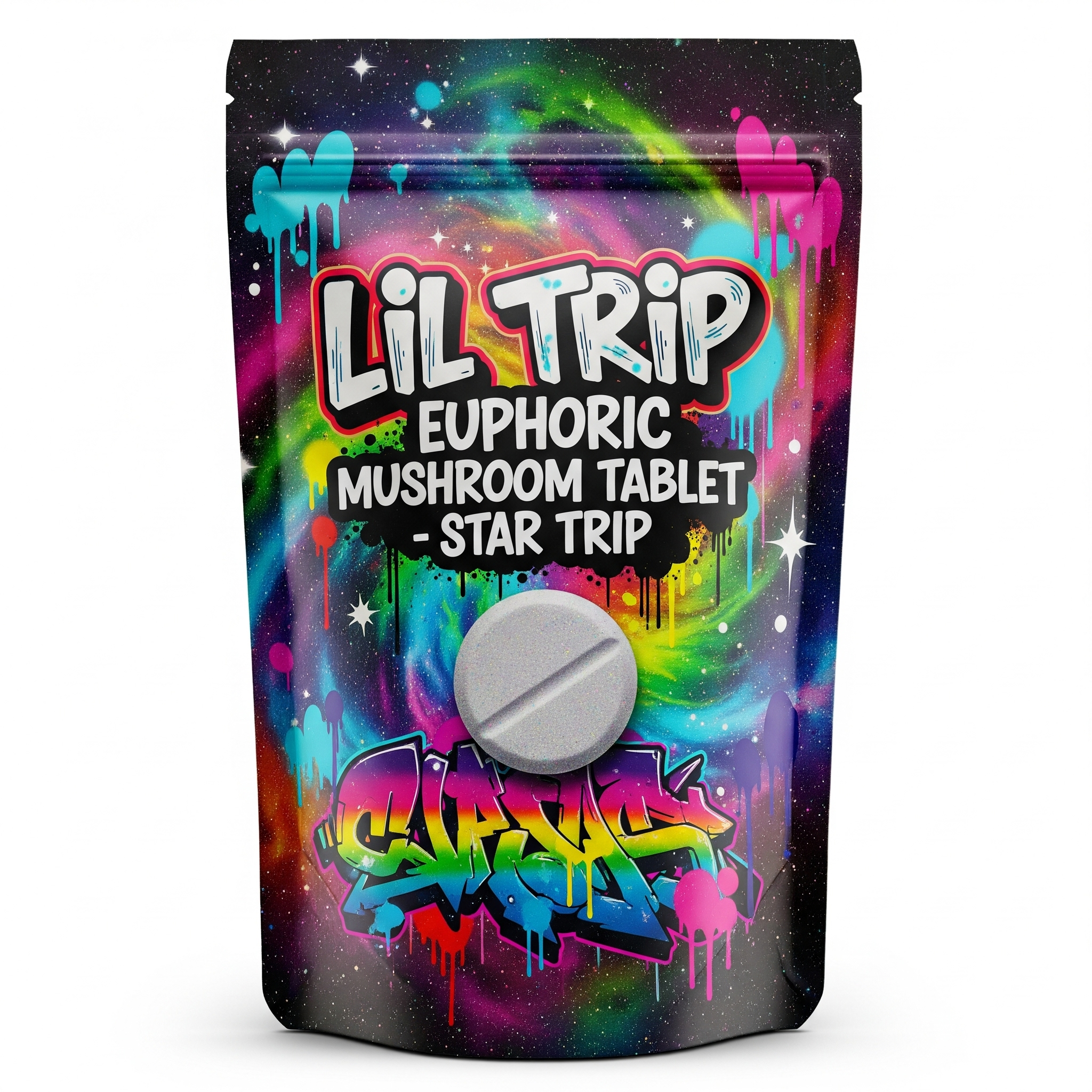 Gemini_Generated_Image_etzajjetzajjetza