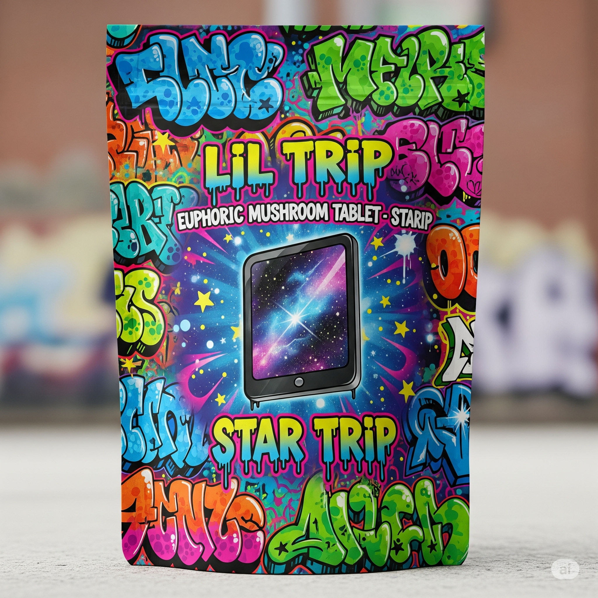 Gemini_Generated_Image_euokeceuokeceuok