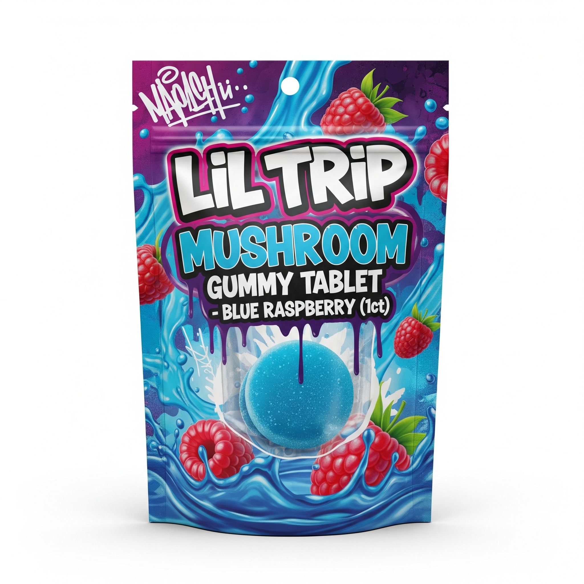 Gemini_Generated_Image_fd6wb2fd6wb2fd6w