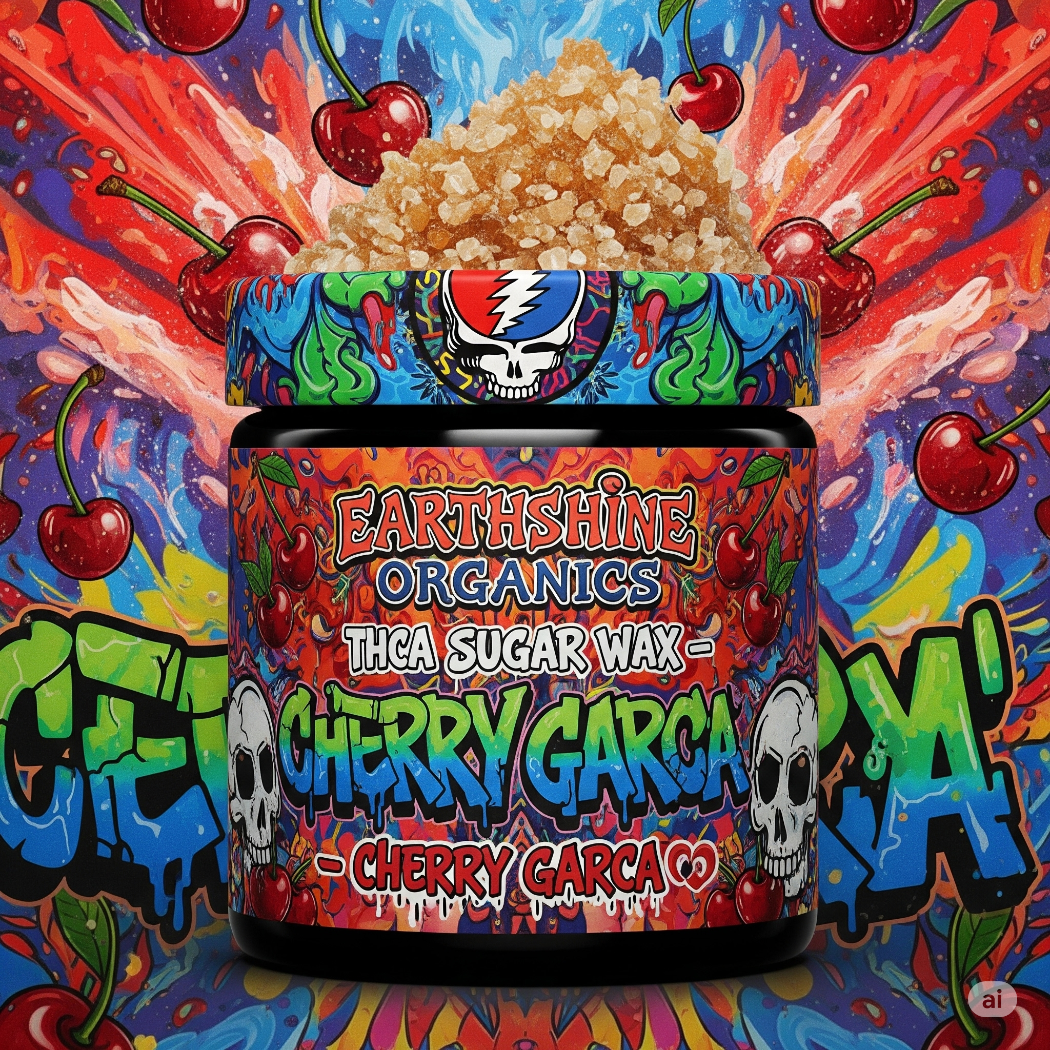 Gemini_Generated_Image_fiei3sfiei3sfiei