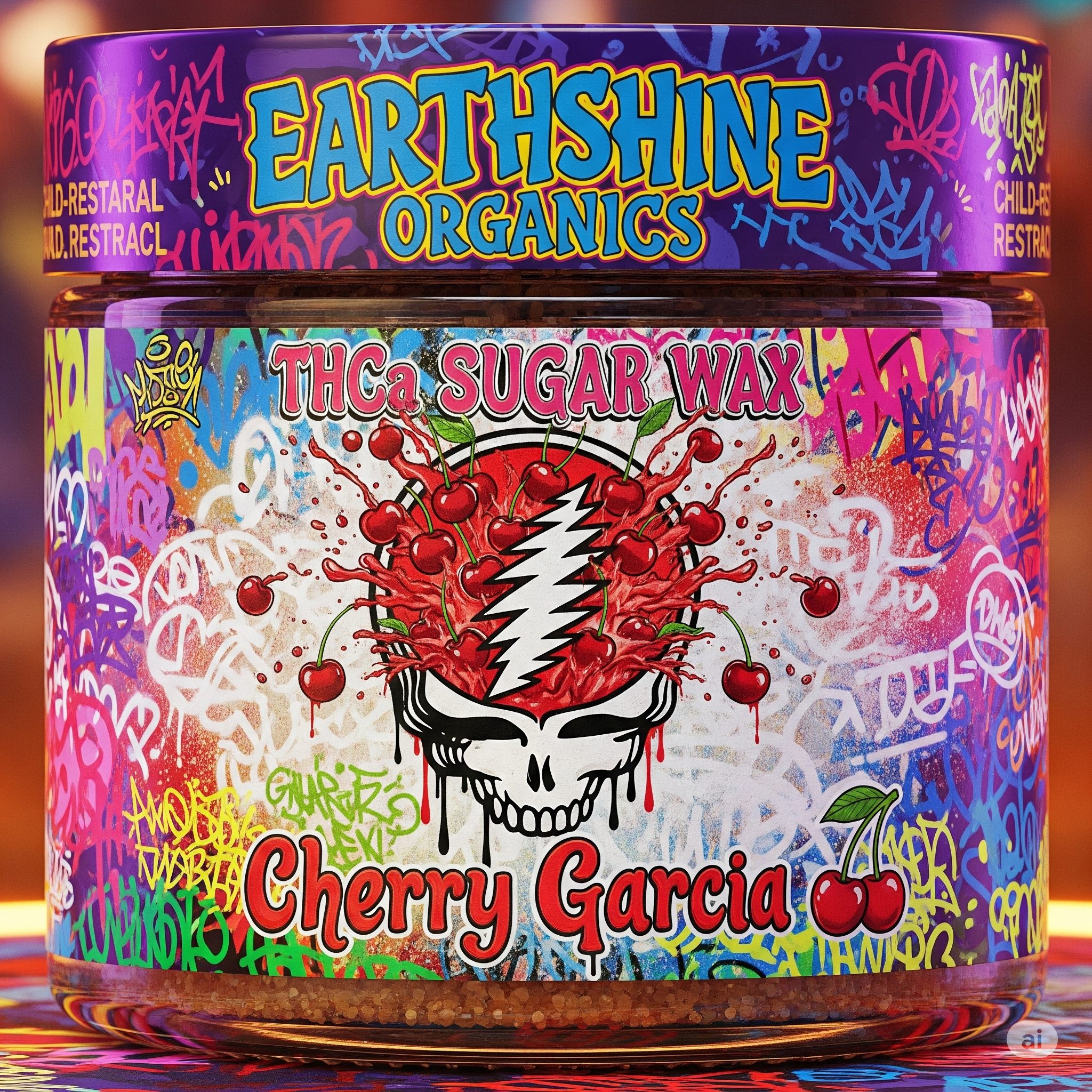 Gemini_Generated_Image_fuaax4fuaax4fuaa